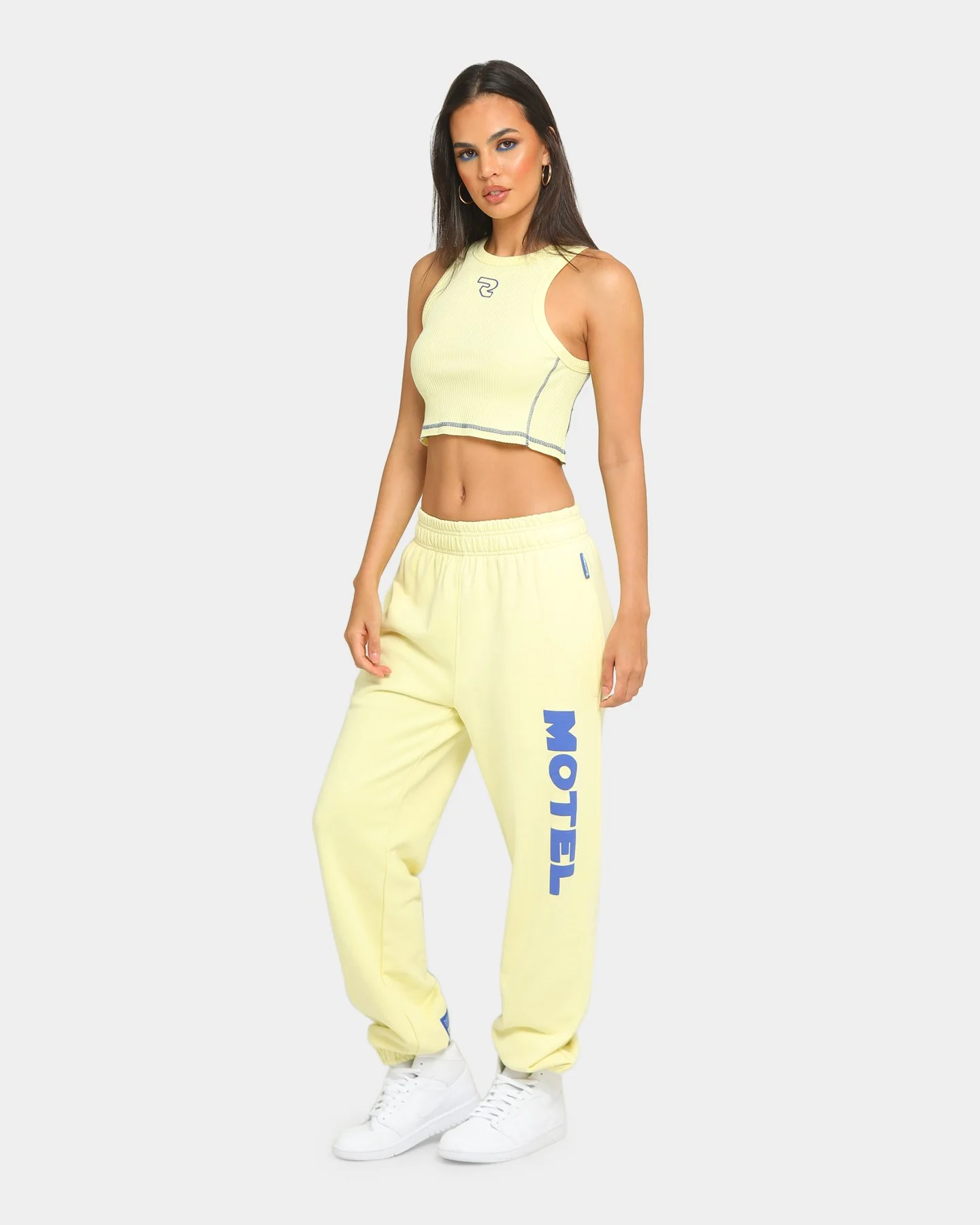 4454569474998_womens_0120.jpg