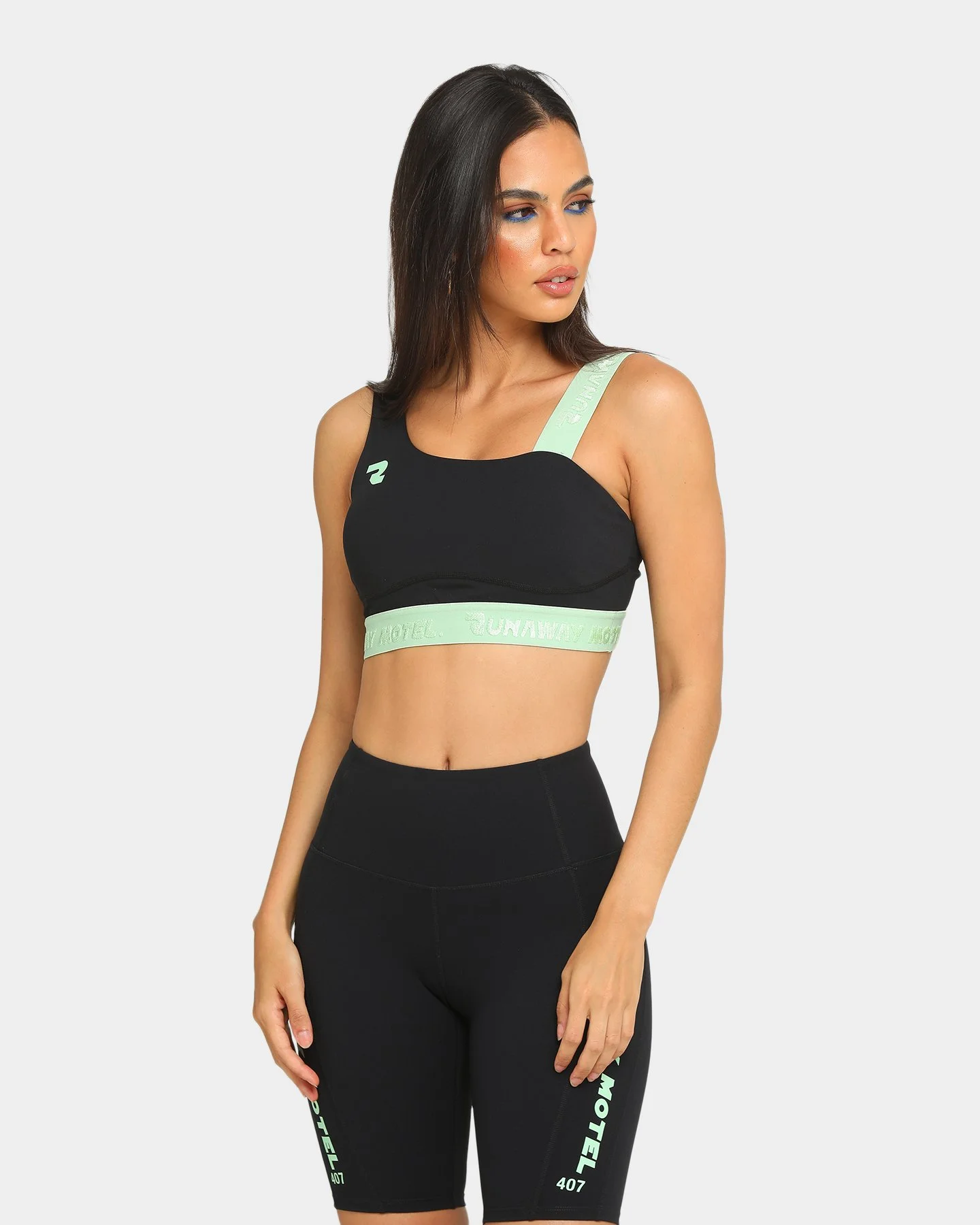 4454569476138_womens_0090.jpg