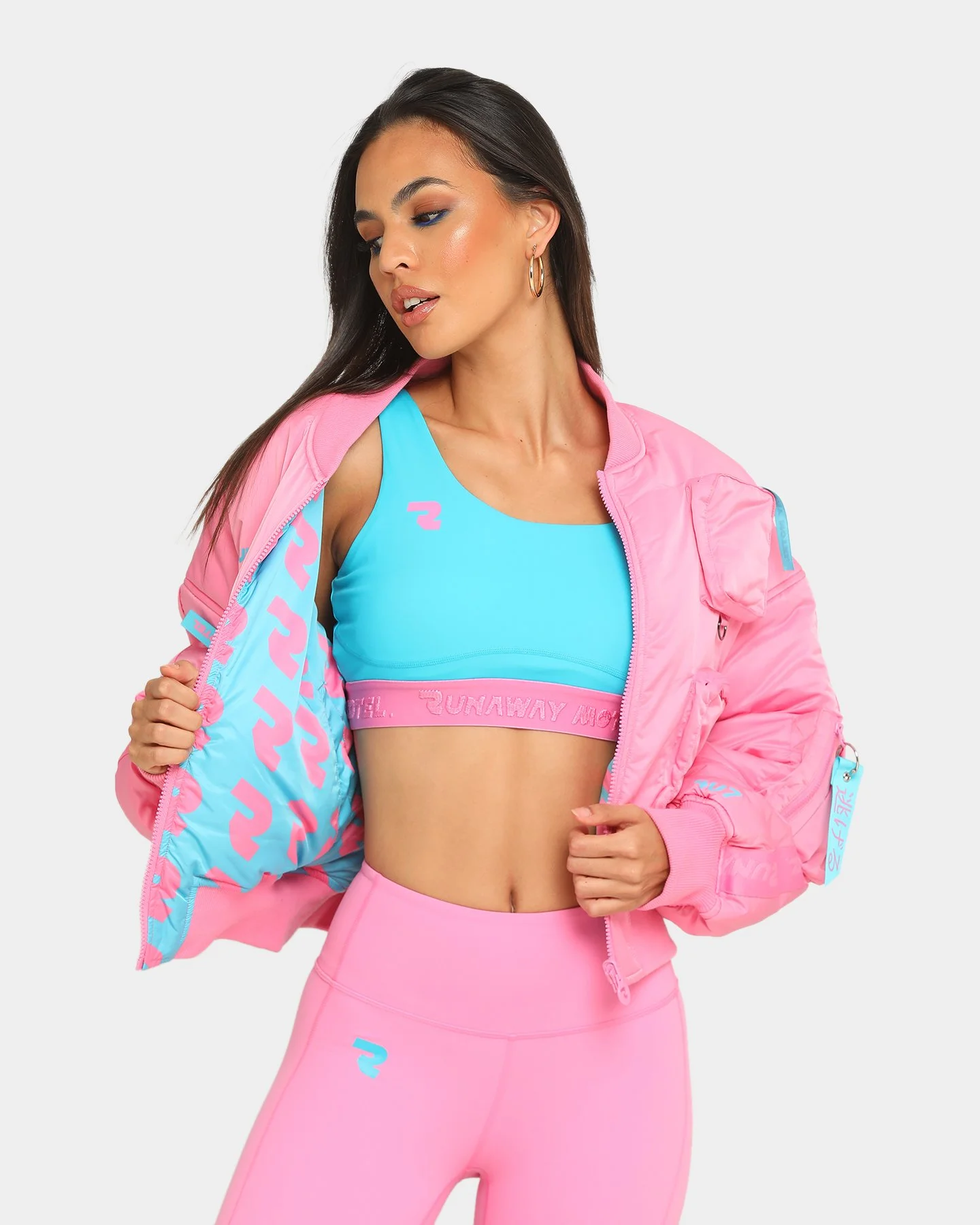 4454569475742_womens_0100.jpg