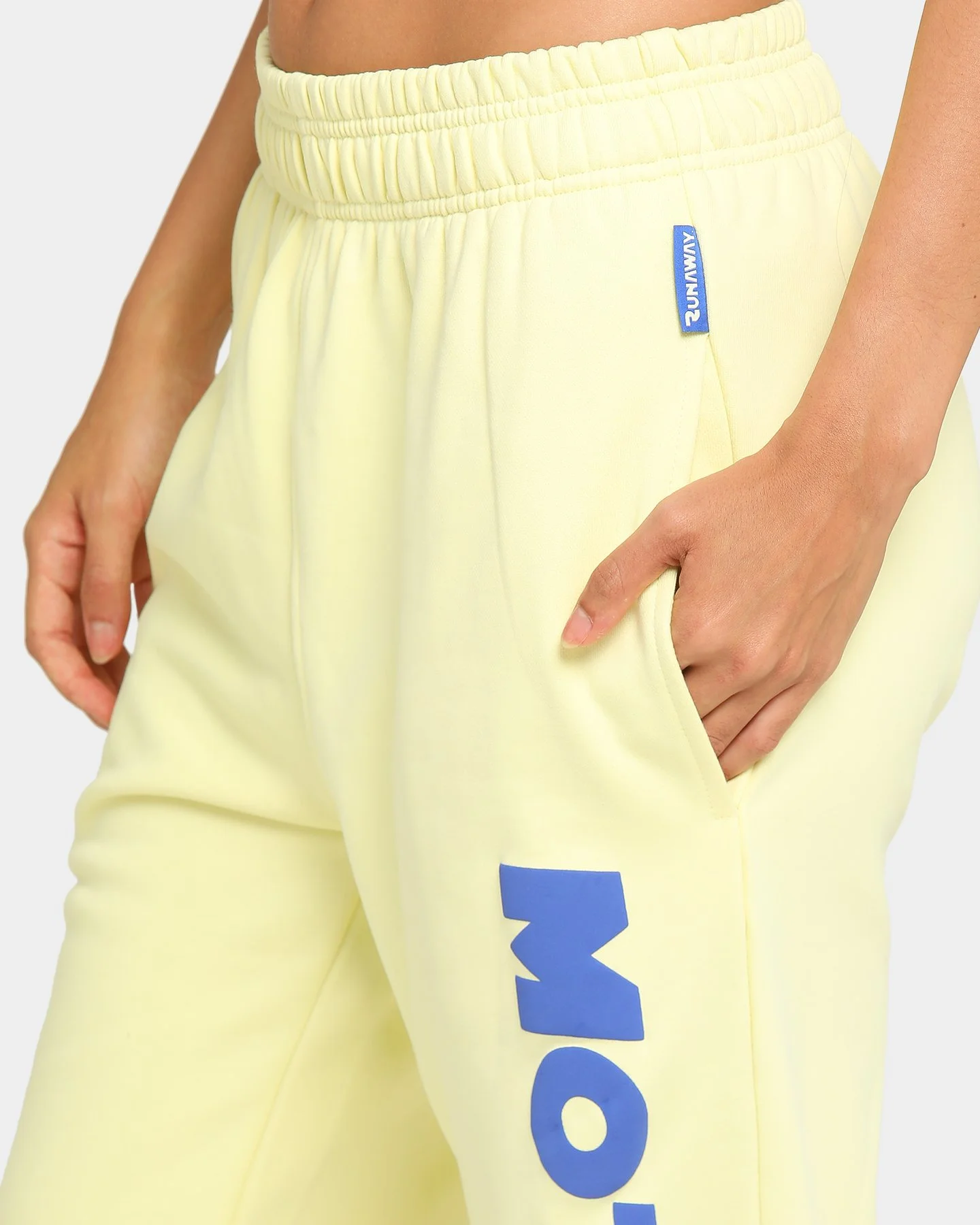 4454569474998_womens_0160.jpg