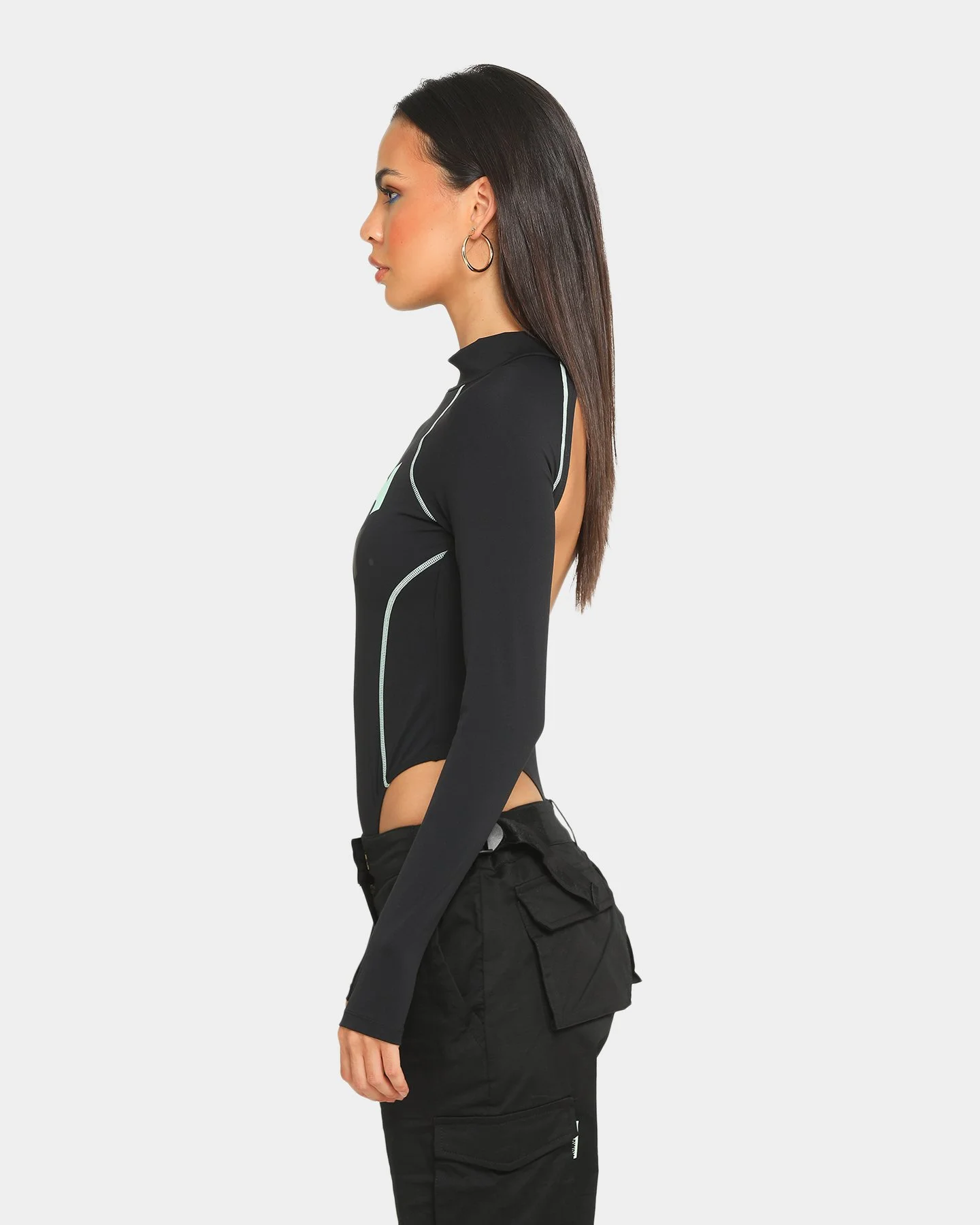 4454569474288_womens_0170.jpg