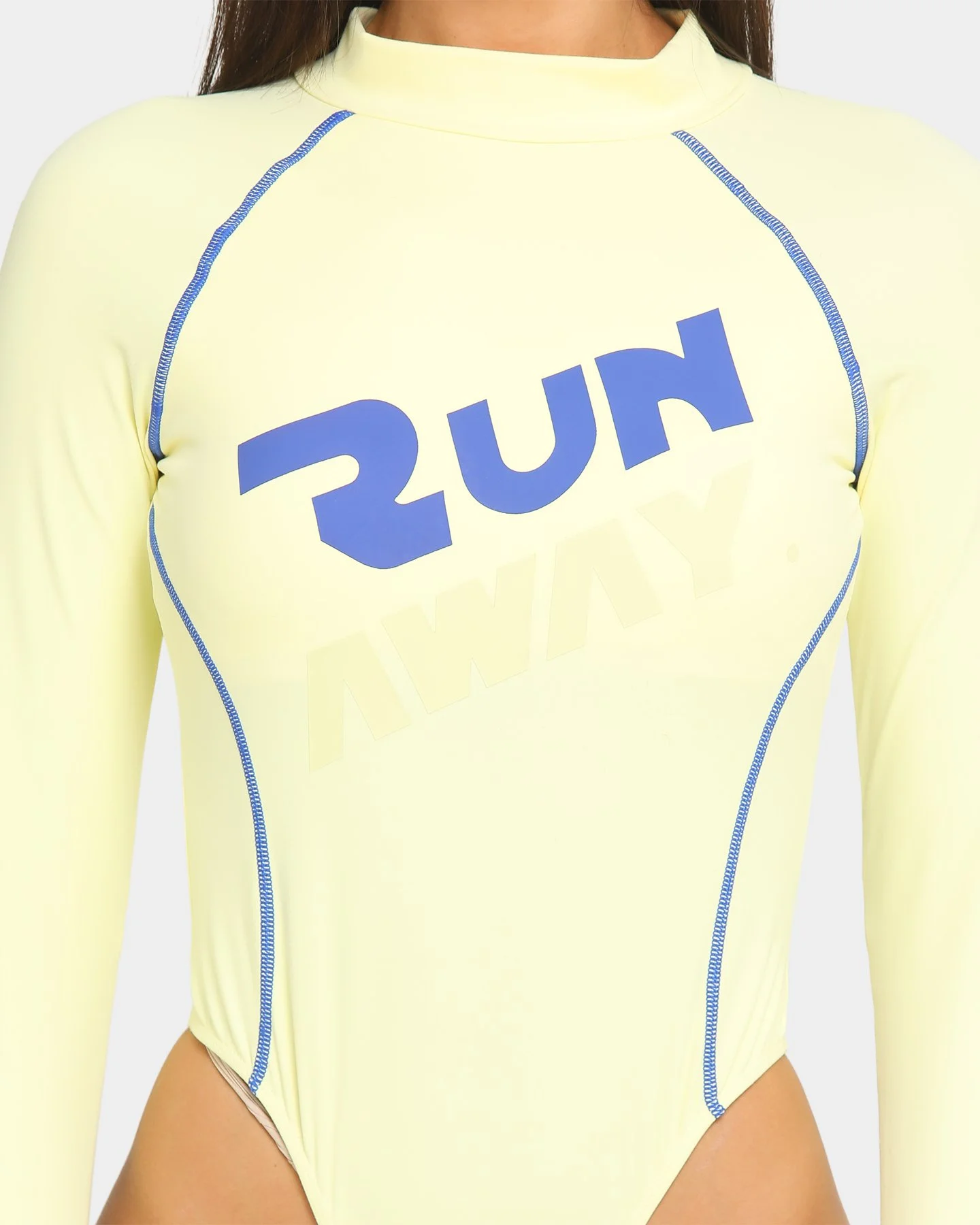 4454569474264_womens_0040.jpg