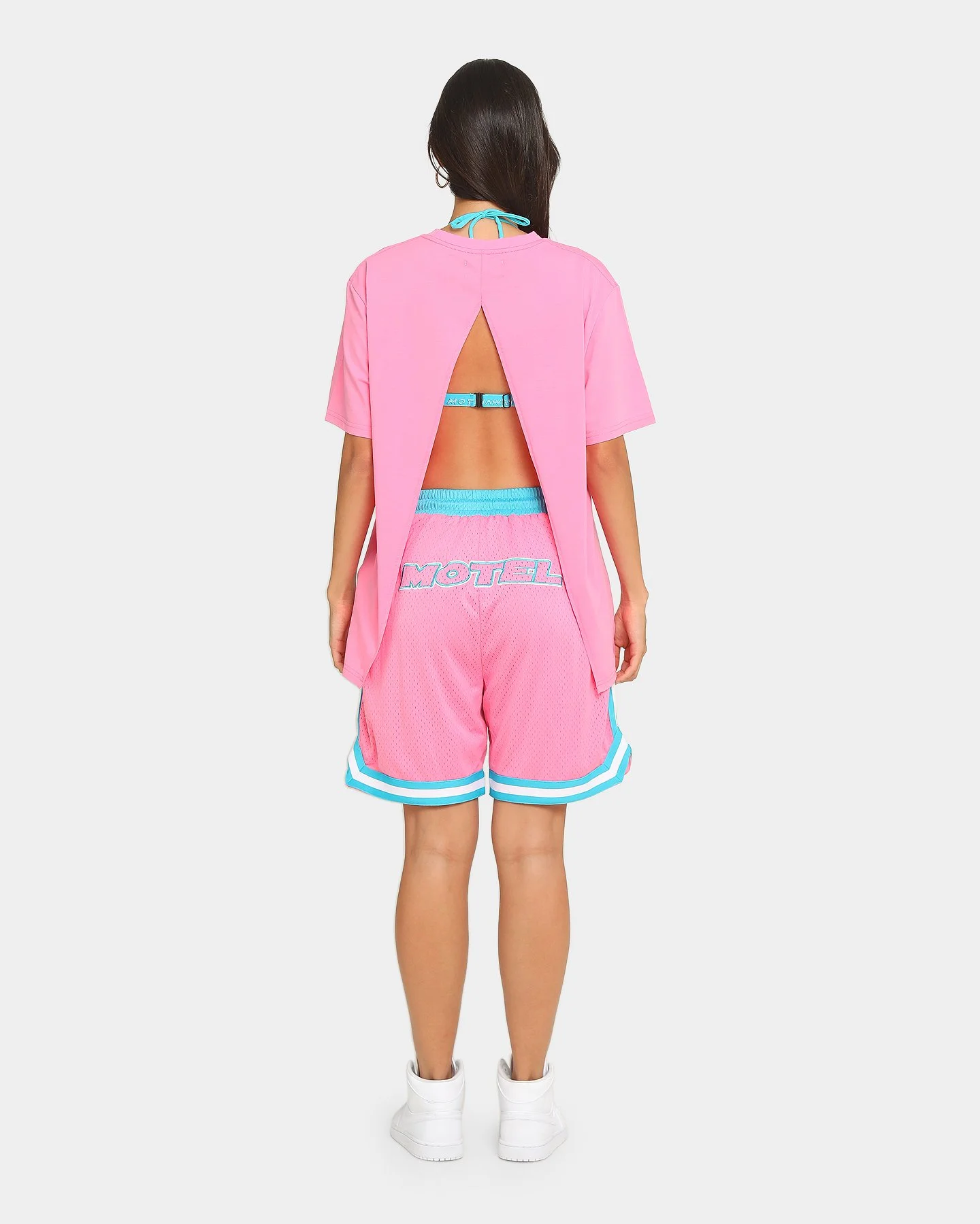4454569476756_womens_0050.jpg