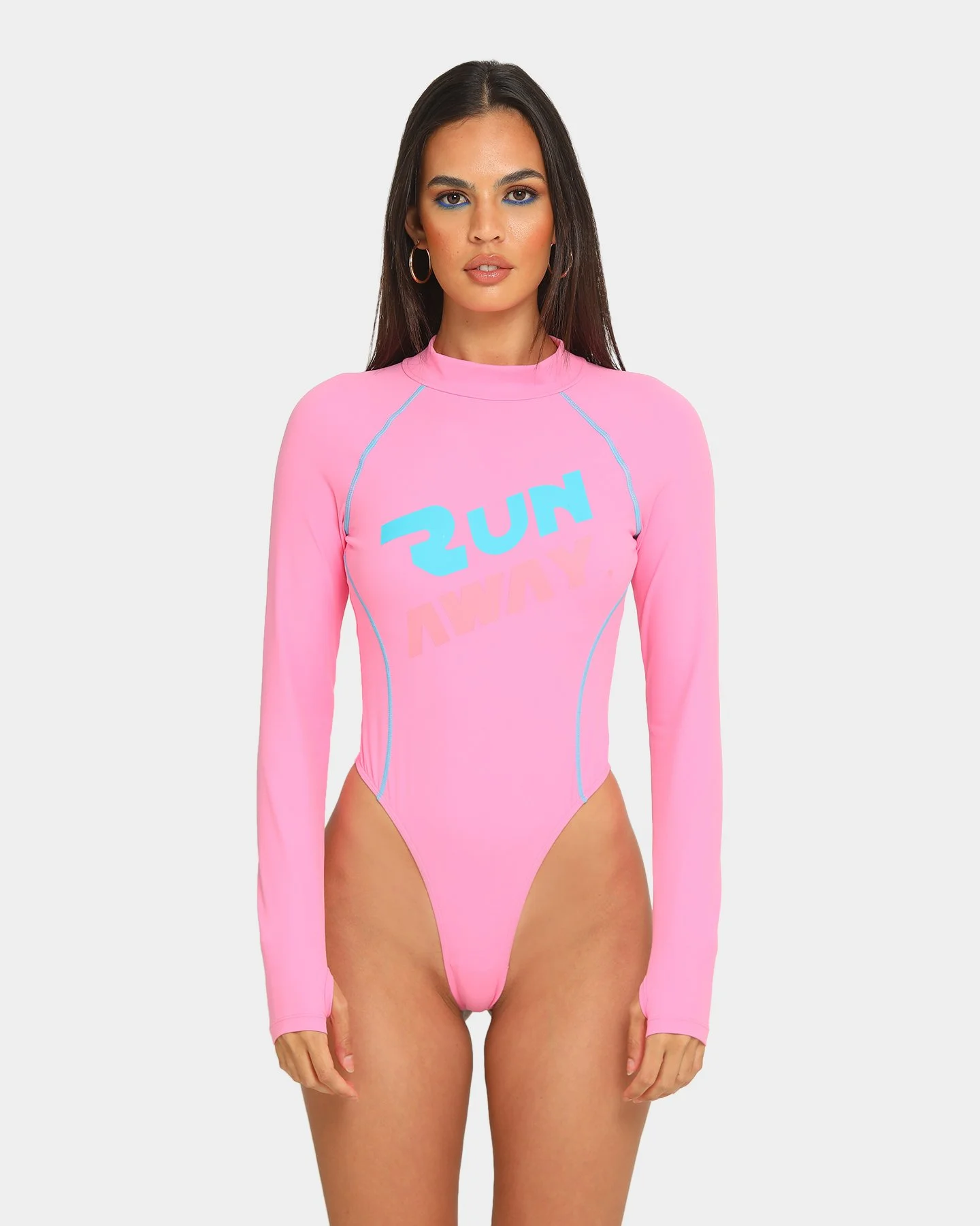 4454569474189_womens_0030.jpg