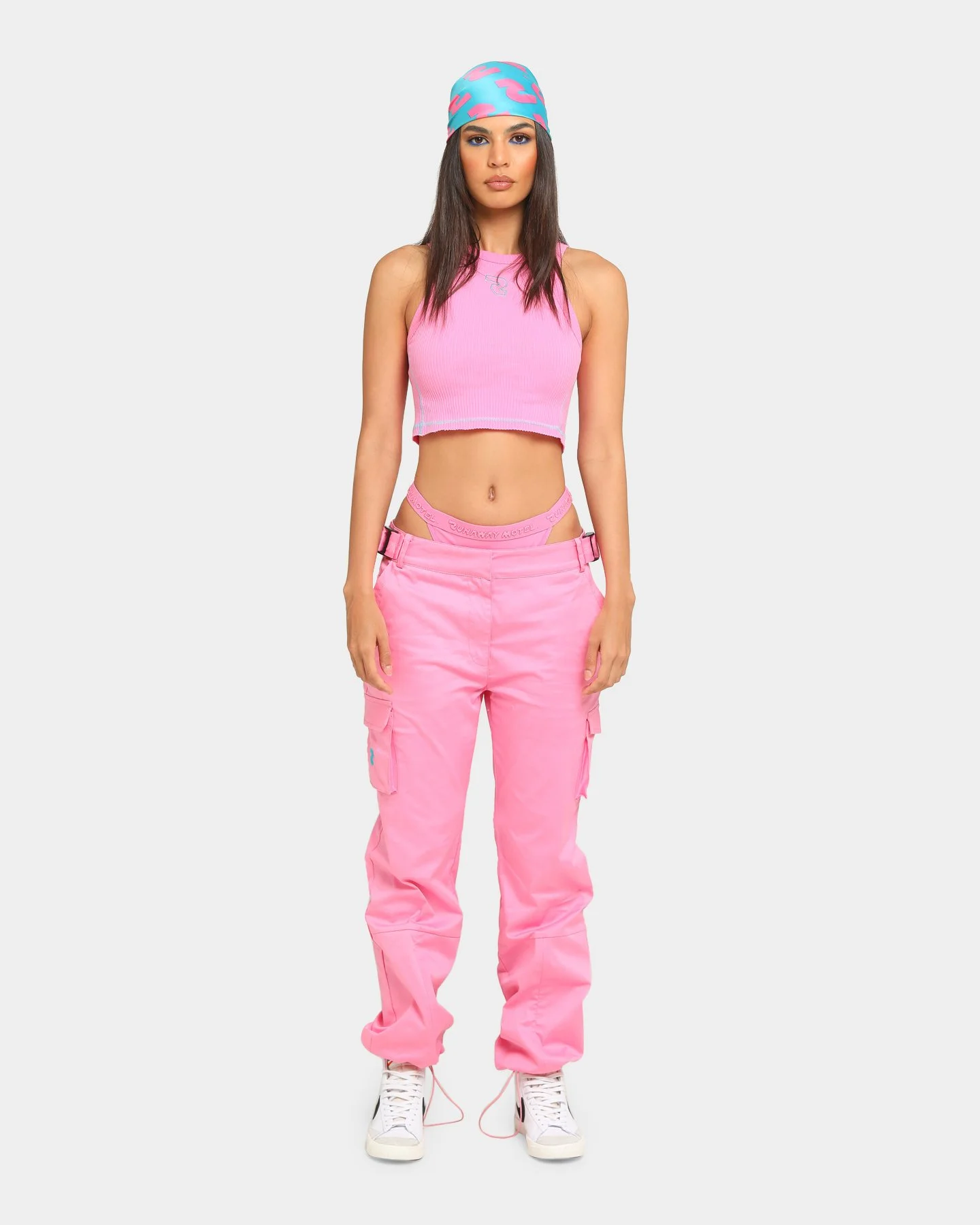 4454569475155_womens_0020.jpg