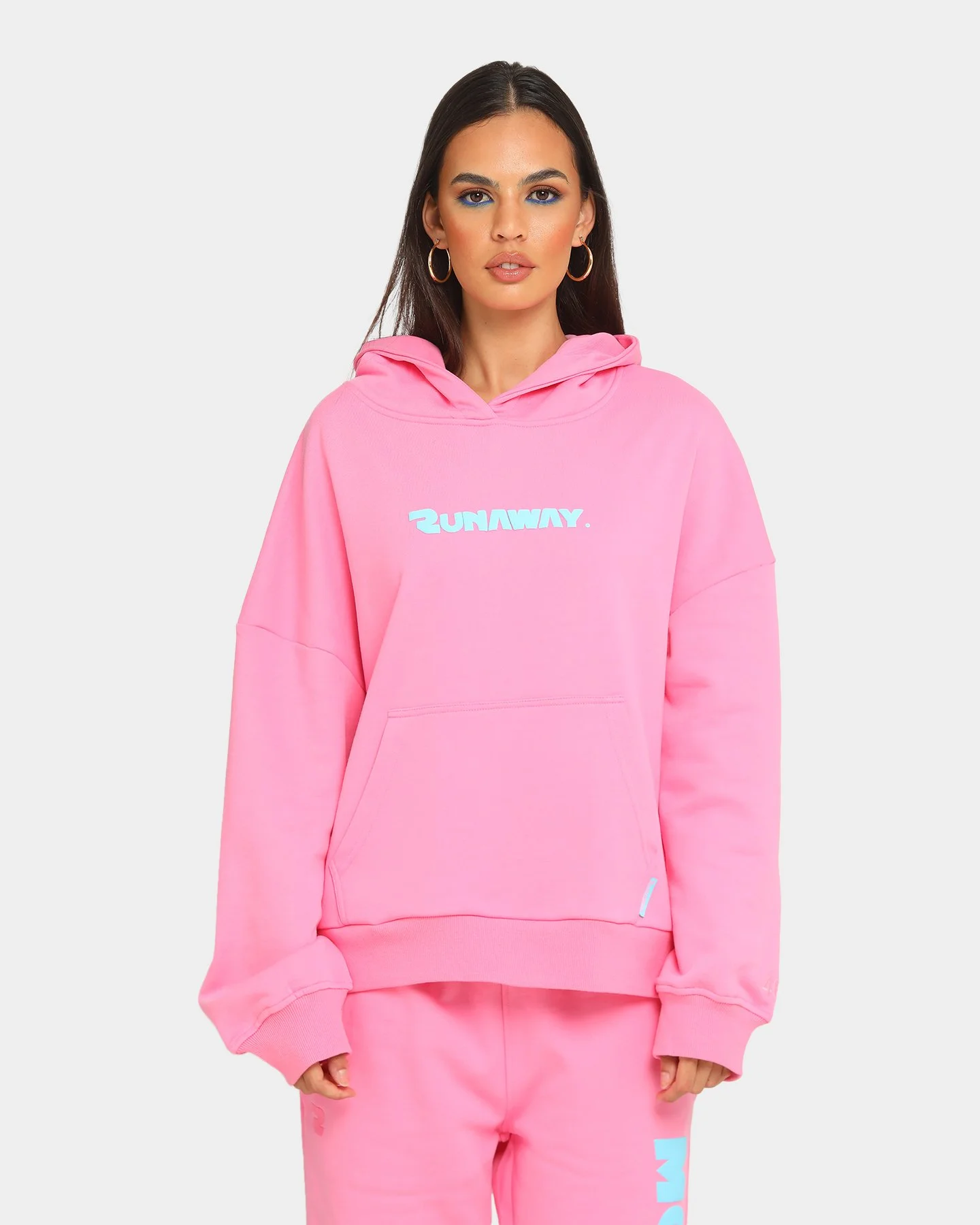 4454569474677_womens_0030.jpg
