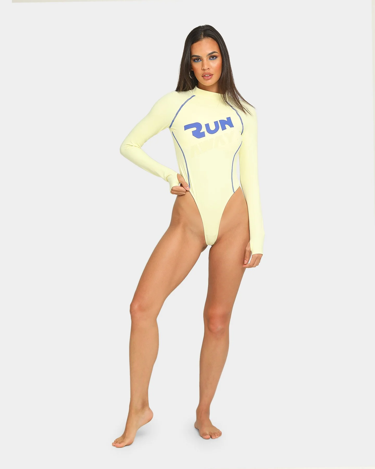 4454569474264_womens_0080.jpg