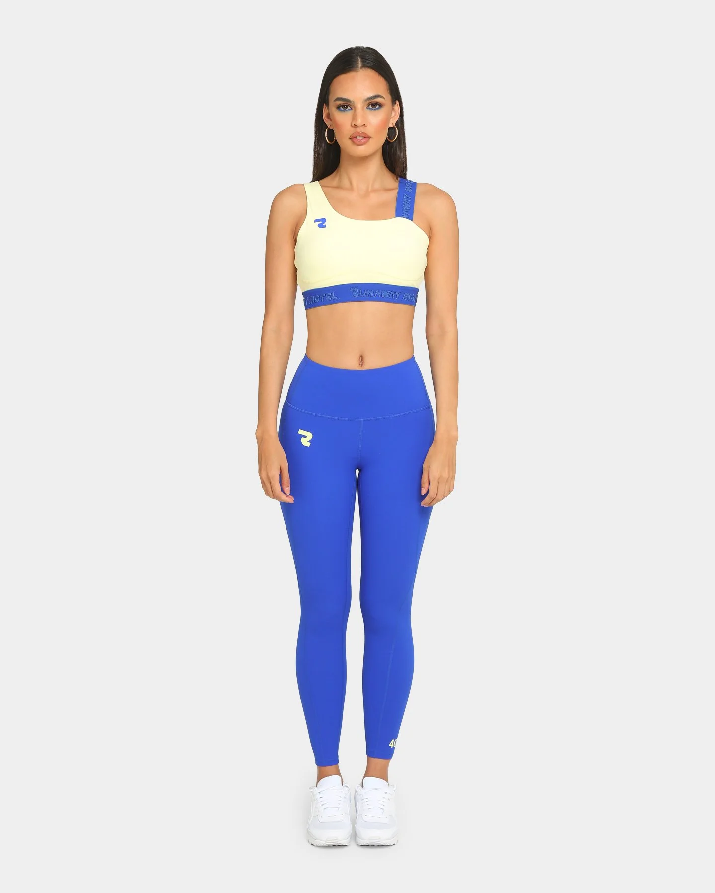 4454569476060_womens_0020.jpg