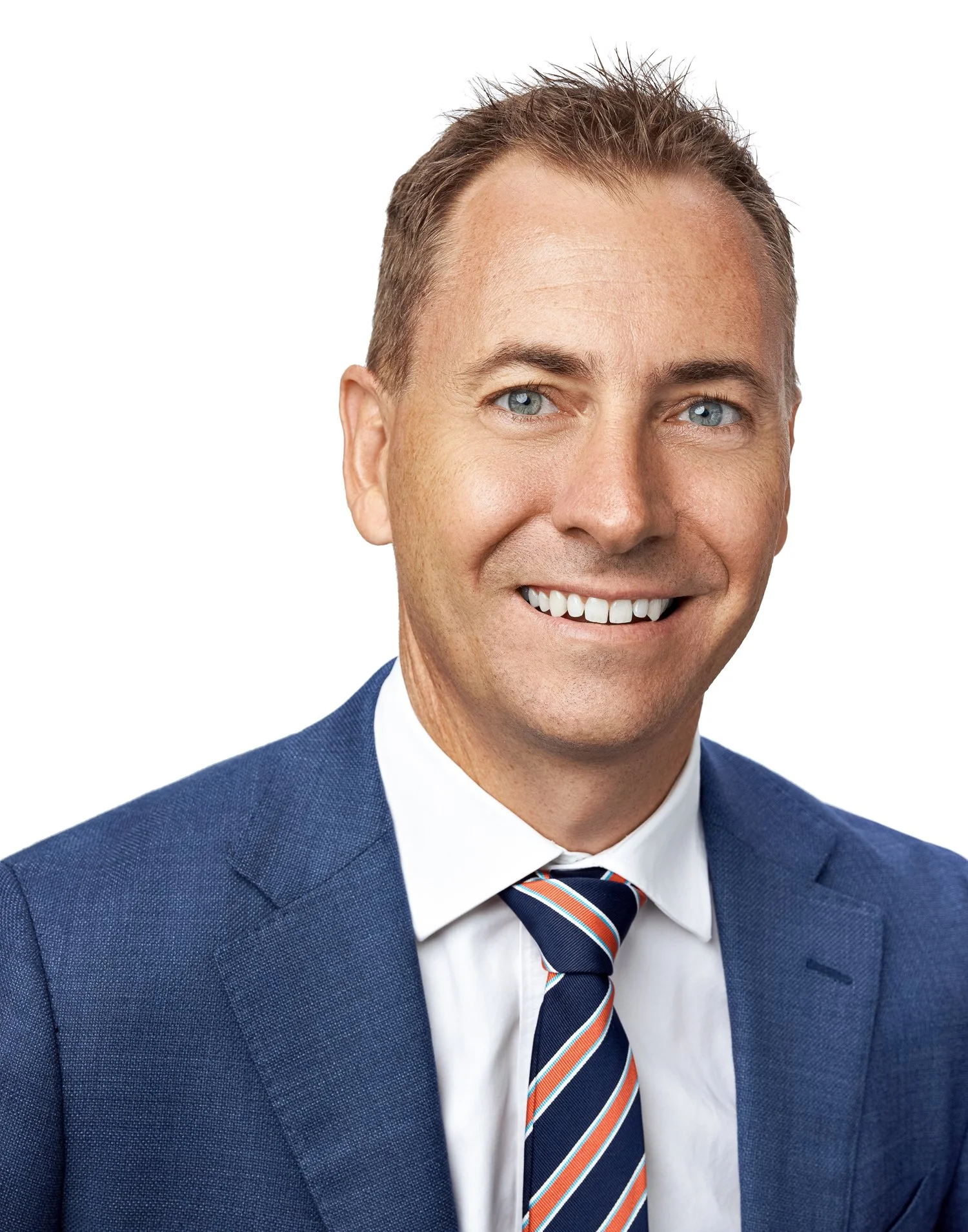 H86Studios-Suncorp-Luke0001a.jpg