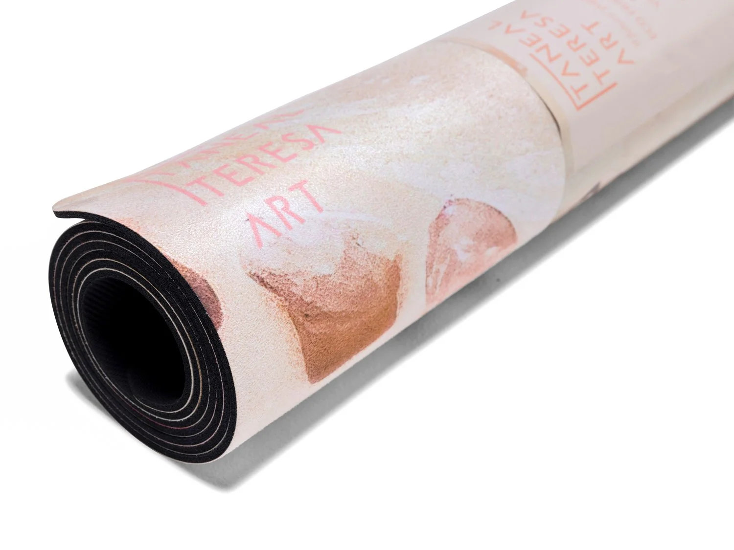 H86studios-Taneal-Yogamats-008.jpg