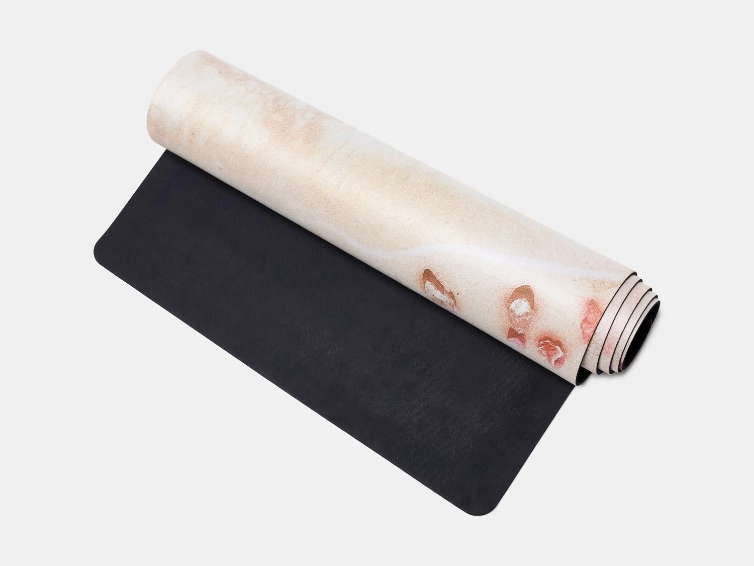 H86studios-Taneal-Yogamats-026.jpg