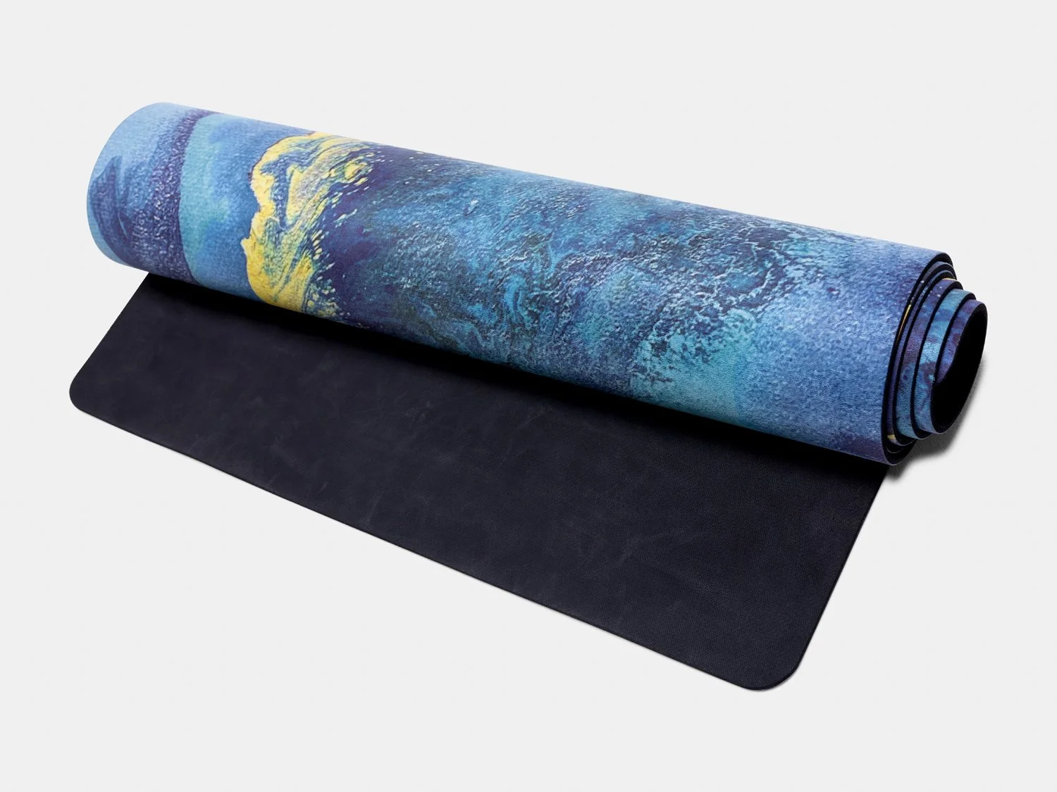 H86studios-Taneal-Yogamats-023.jpg