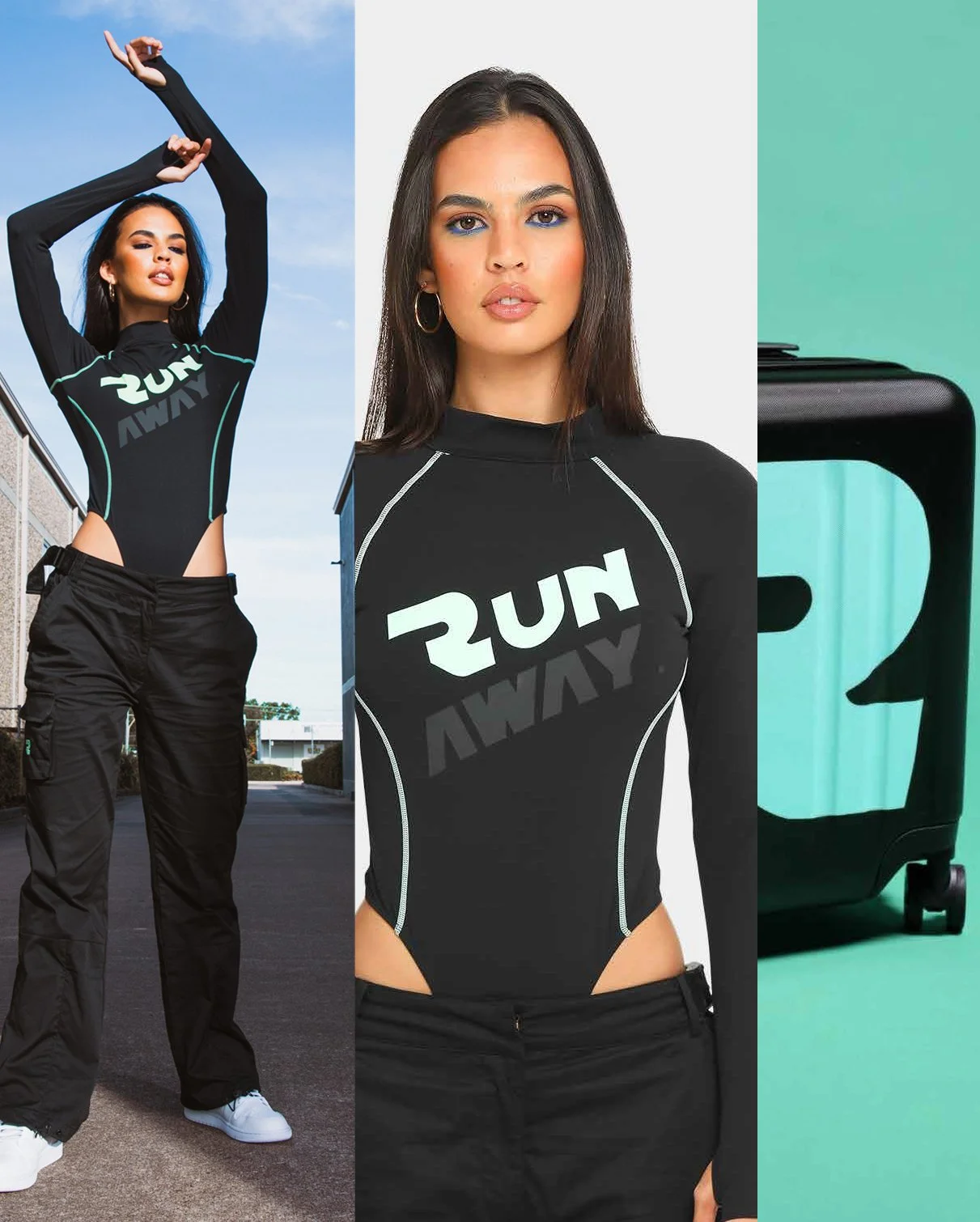 E-COMMERCE PHOTOGRAPHY CONTENT BUNDLE