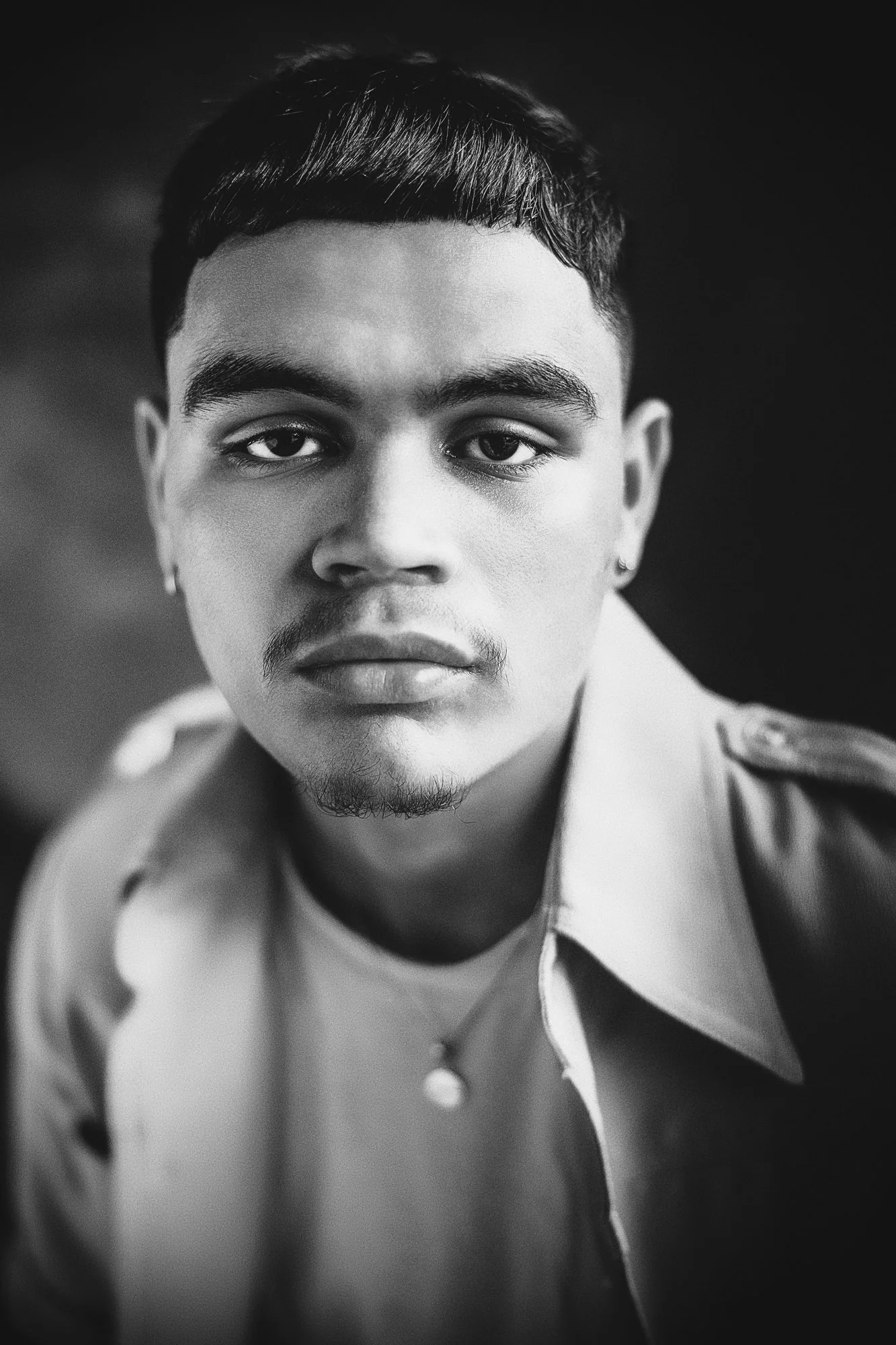 H86Studios_Creedthakid_26.jpg
