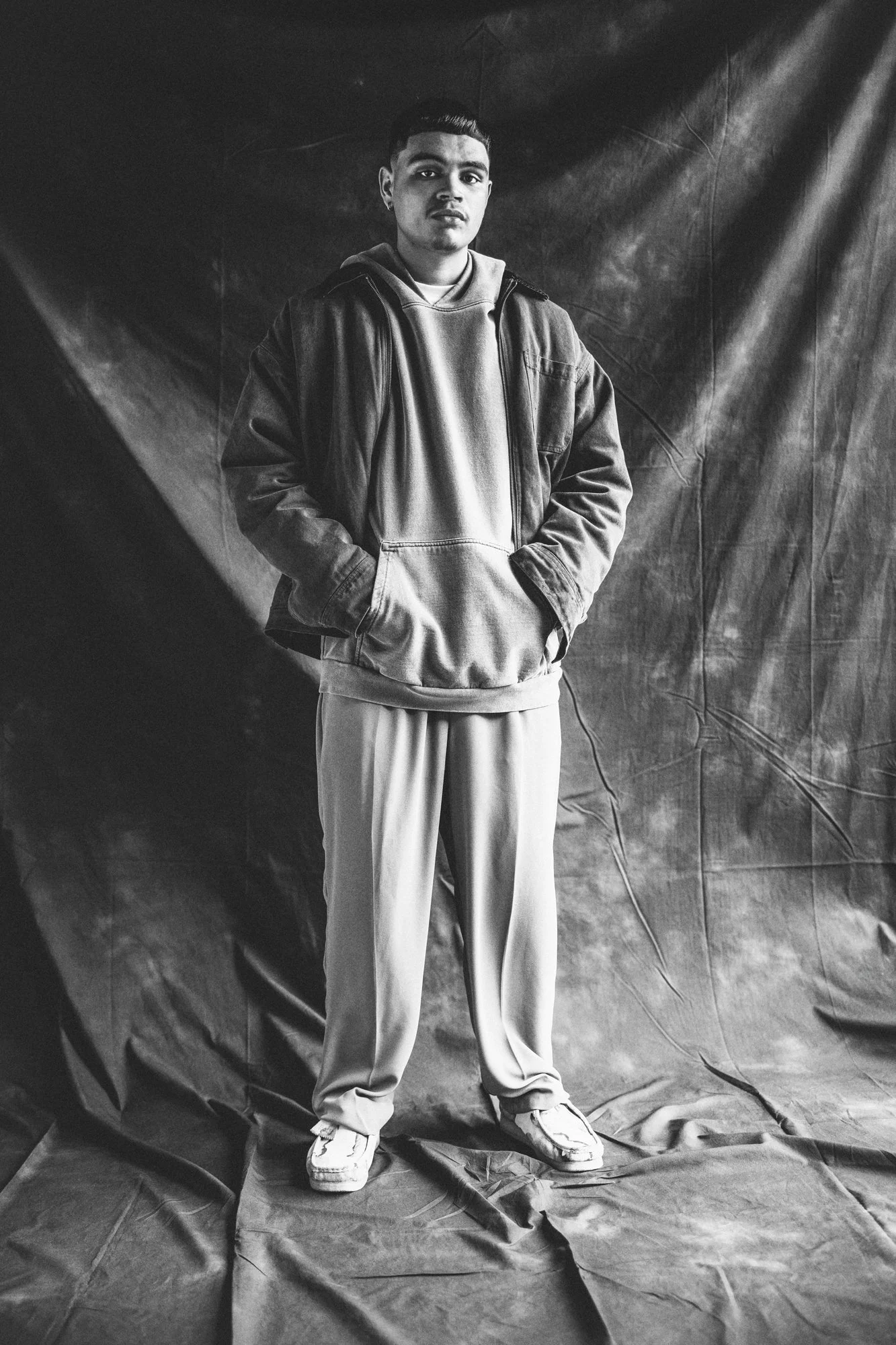 H86Studios_Creedthakid_29.jpg