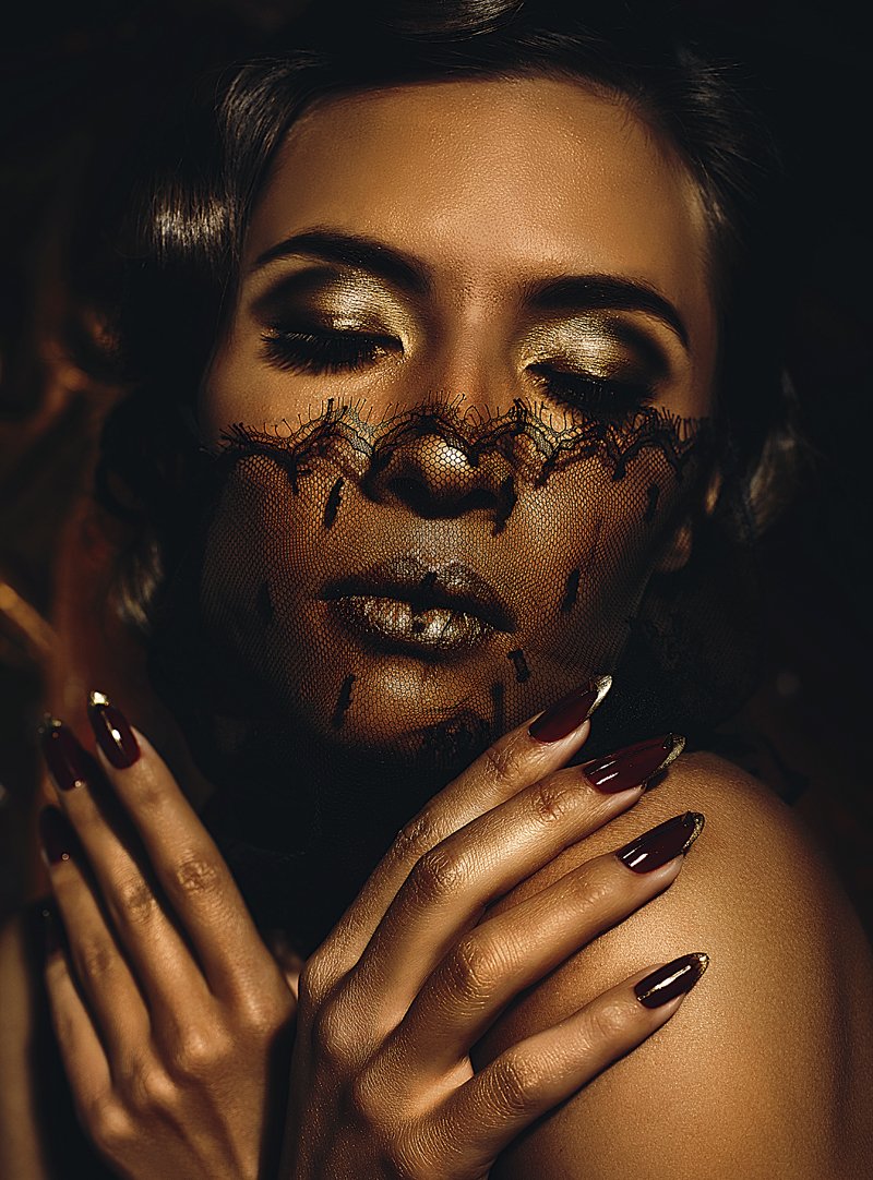 KATERINA Zalitko by haze alieu3.jpg