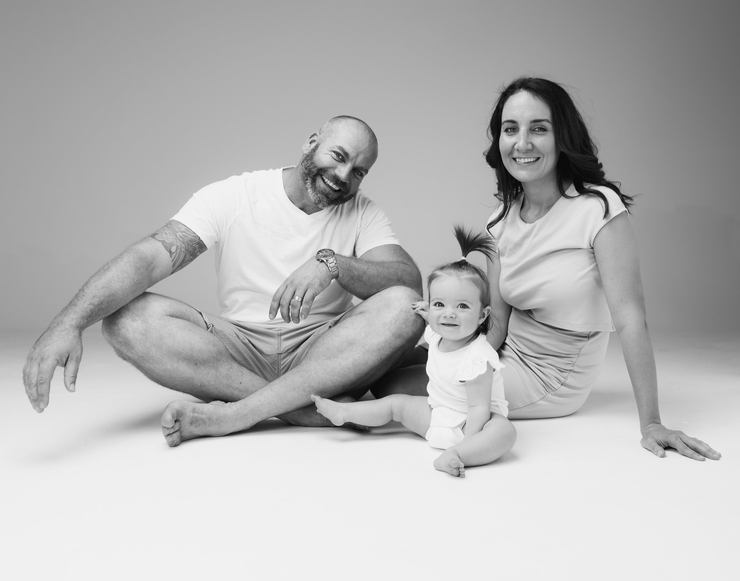 h86studios-Tijana-Family-2.jpg