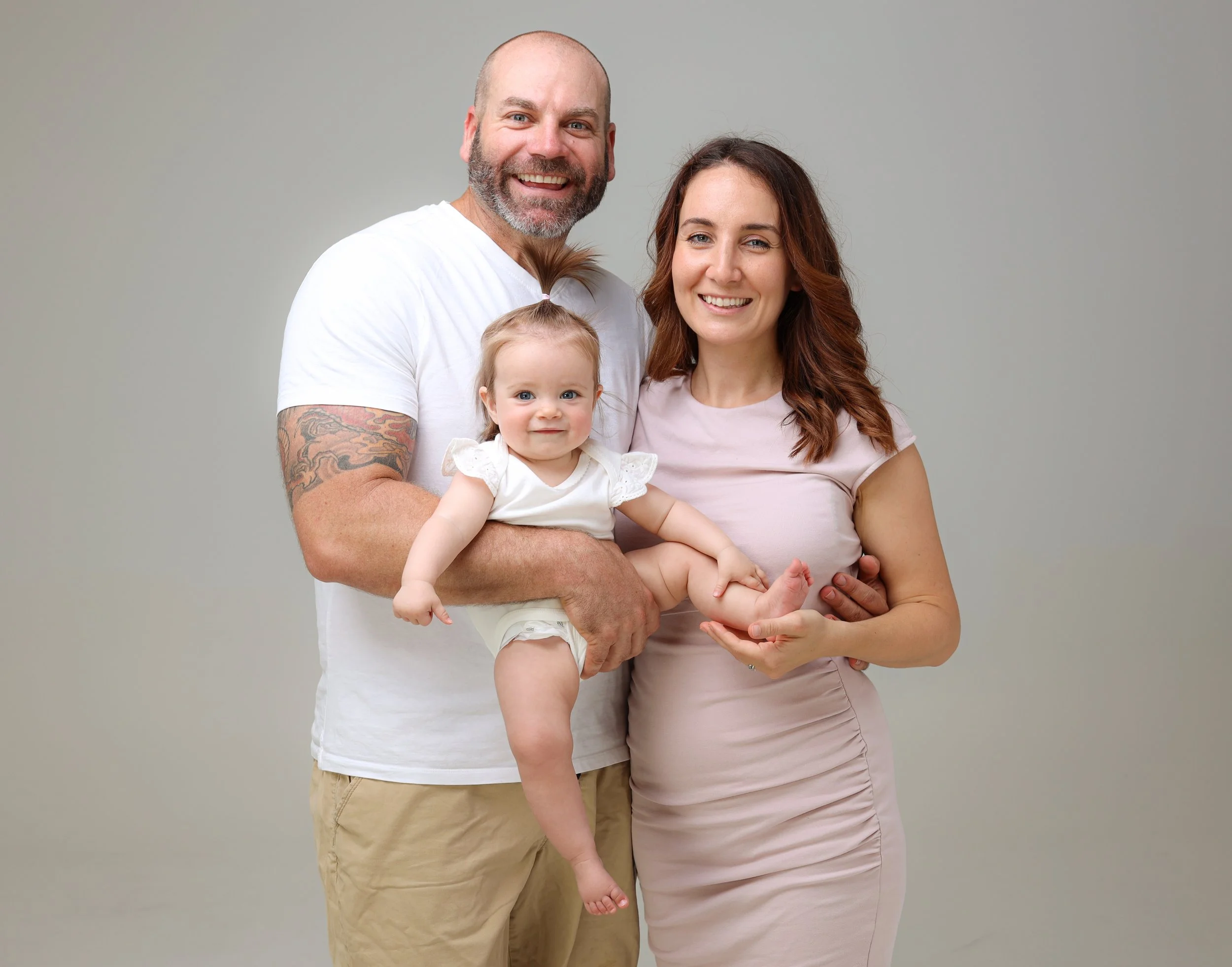 h86studios-Tijana-Family-1.jpg