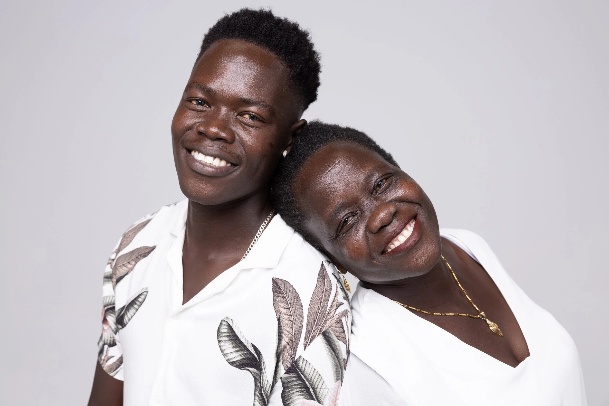 H86Studios-DukuFamily-Shoot206.jpg