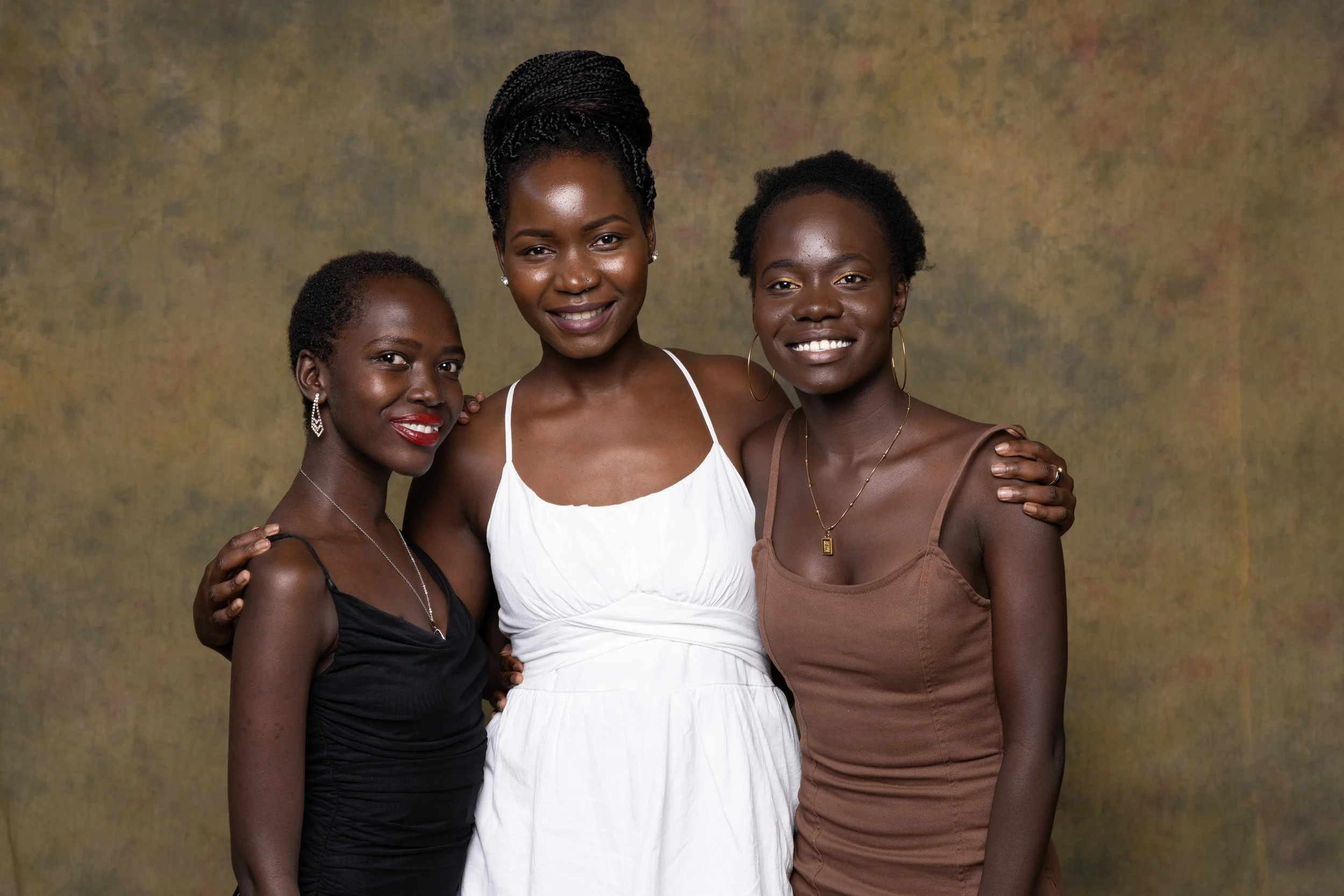 H86Studios-DukuFamily-Shoot156.jpg