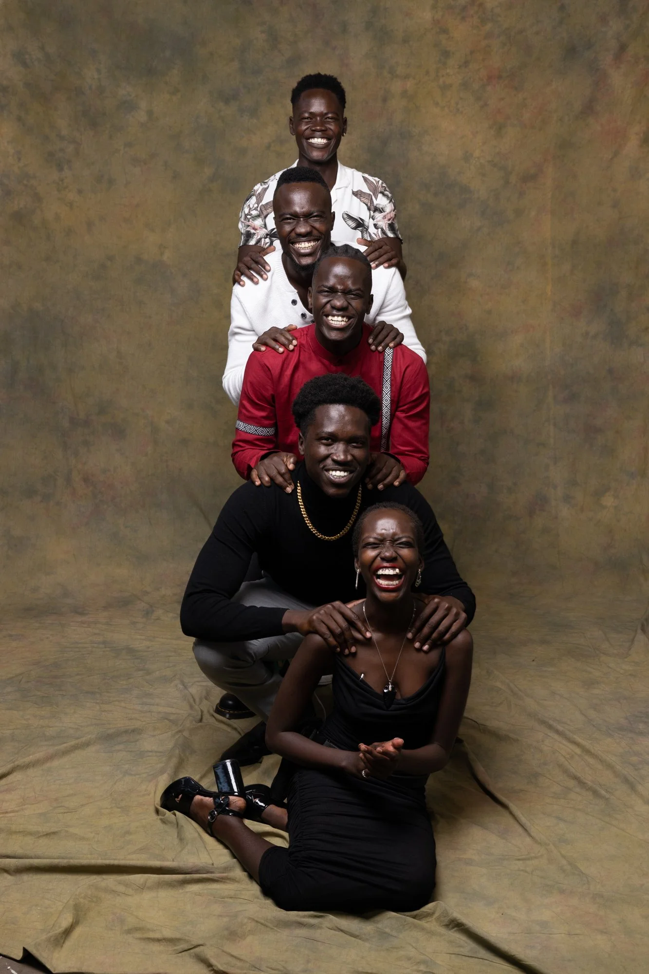 H86Studios-DukuFamily-Shoot118.jpg