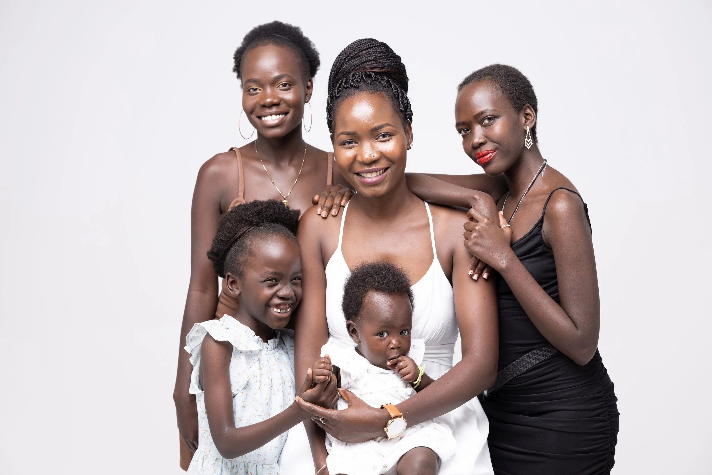 H86Studios-DukuFamily-Shoot227.jpg