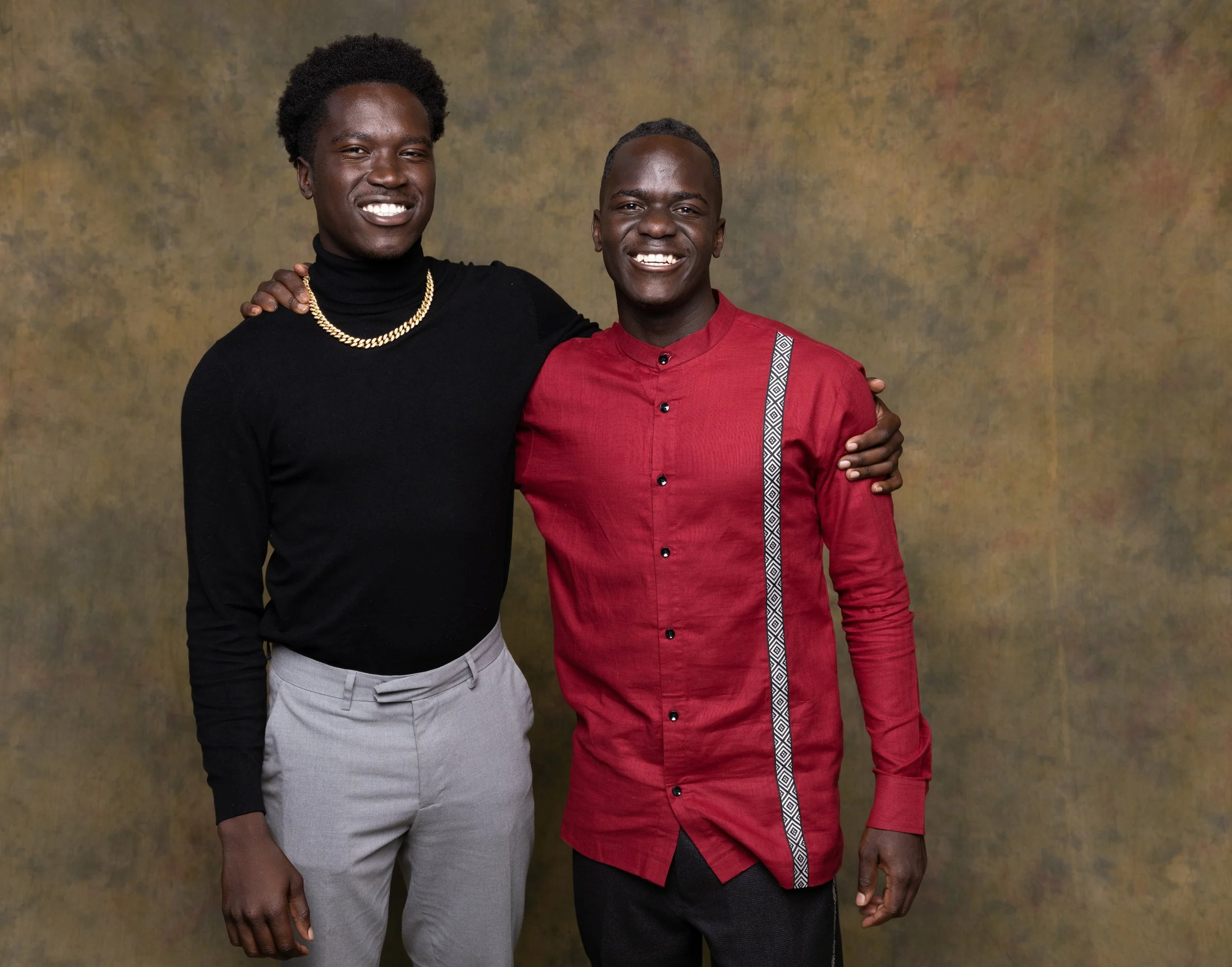 H86Studios-DukuFamily-Shoot174.jpg