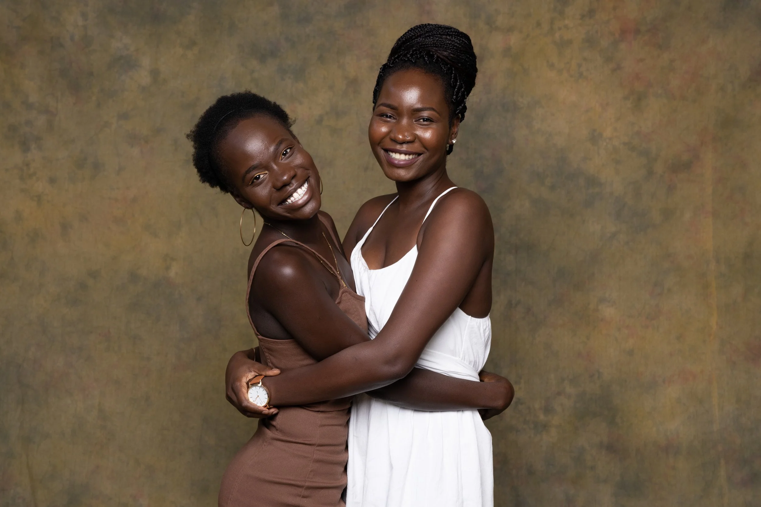 H86Studios-DukuFamily-Shoot146.jpg