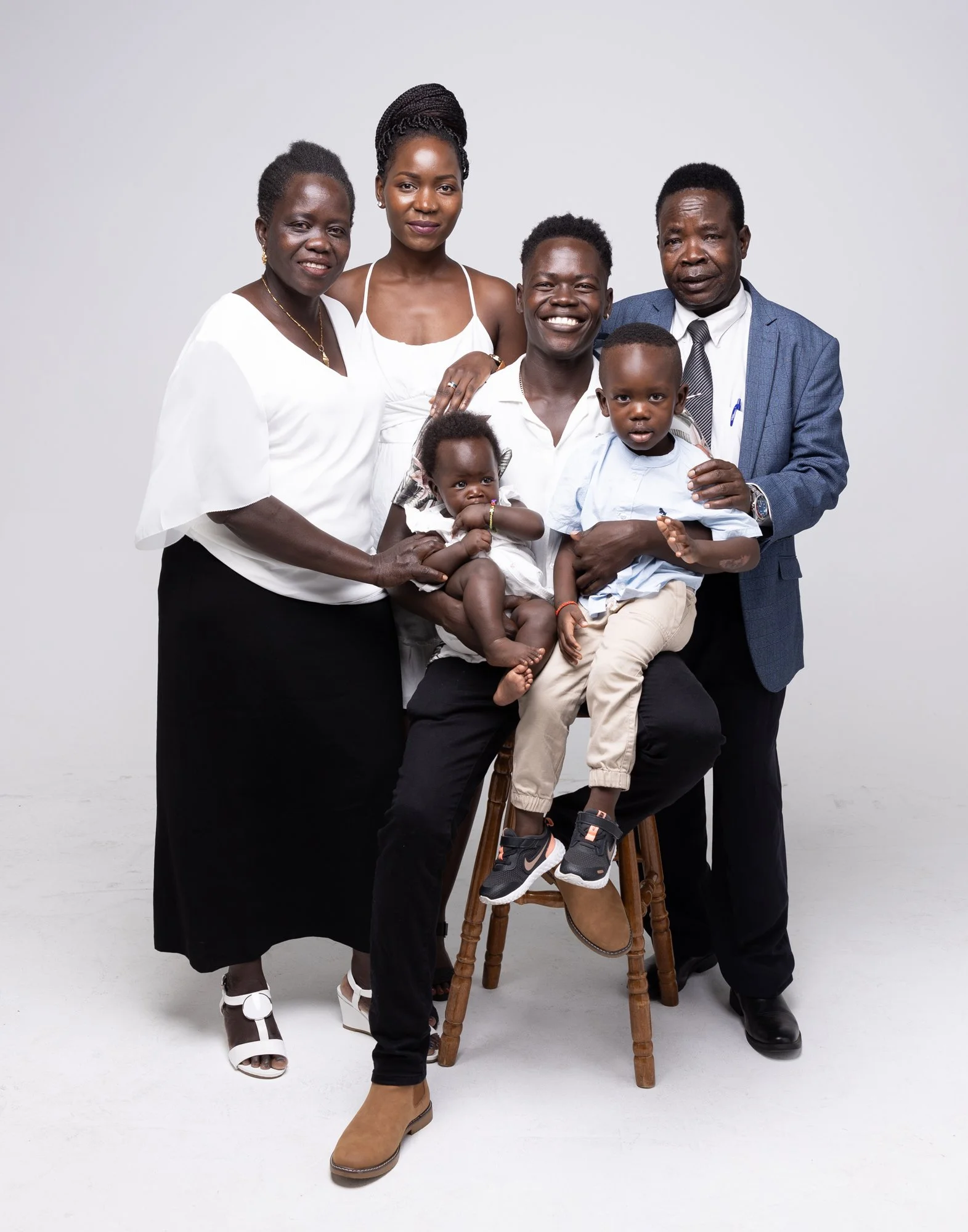 H86Studios-DukuFamily-Shoot010.jpg