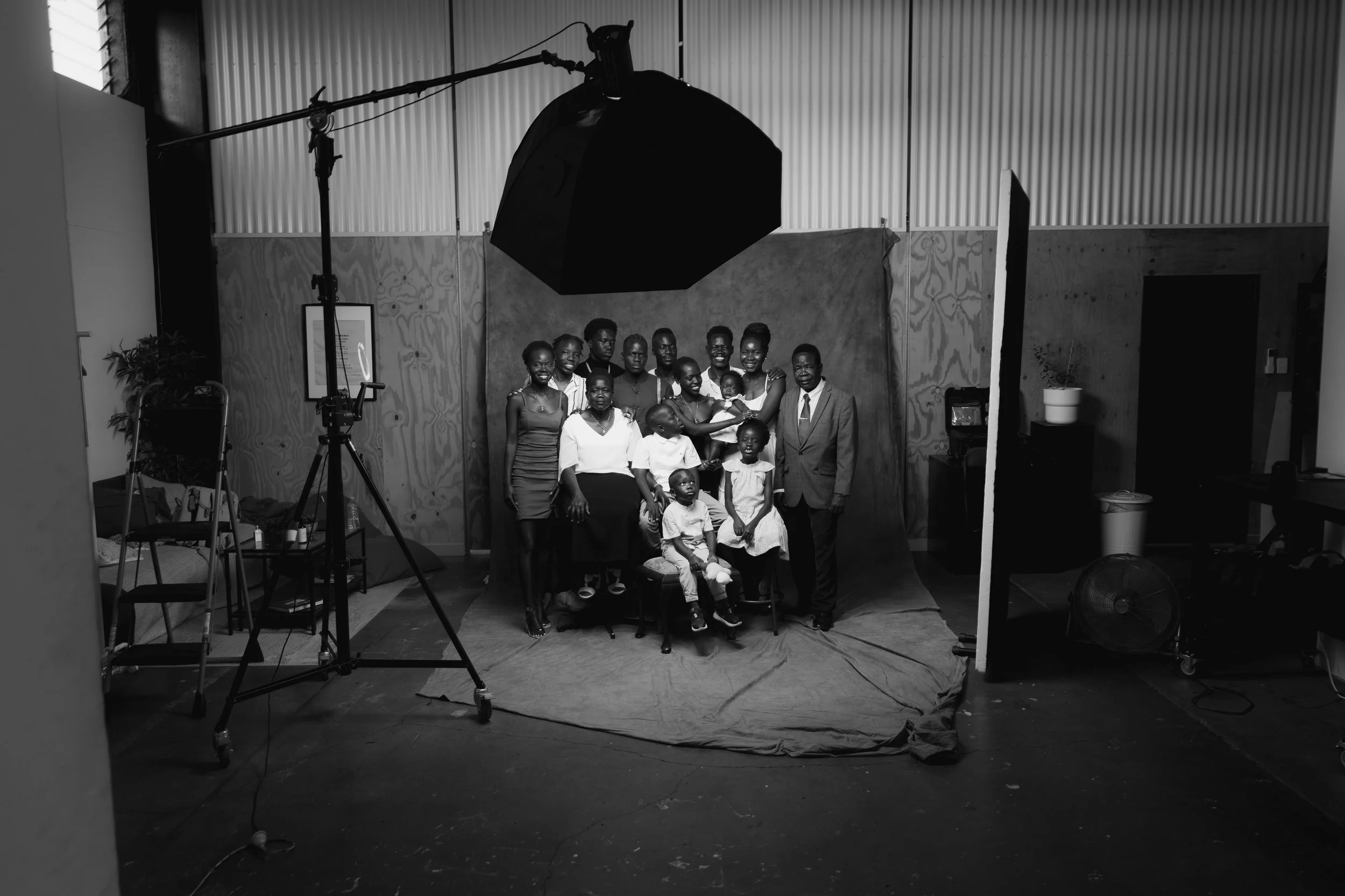 H86Studios-DukuFamily-Shoot090.jpg