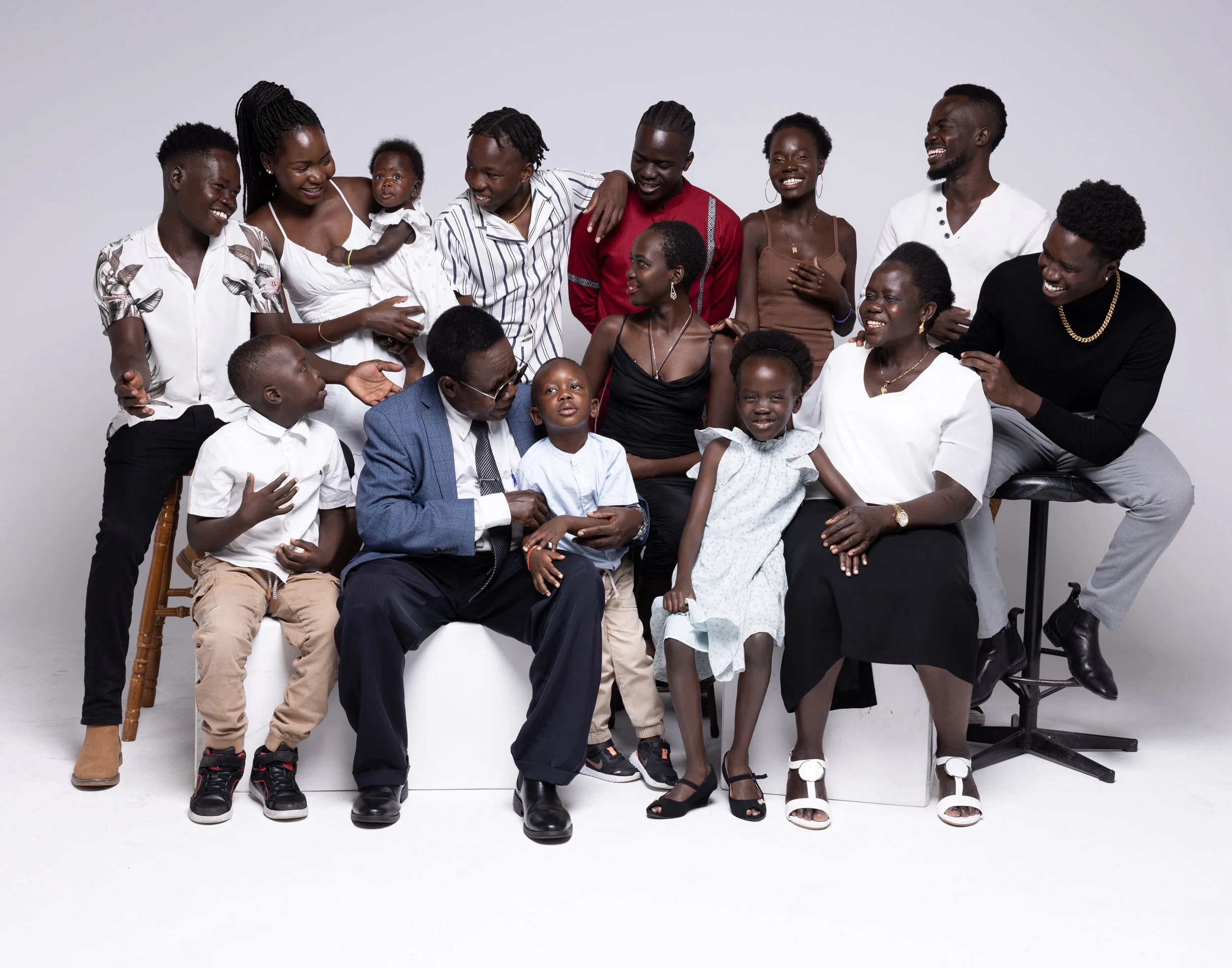 H86Studios-DukuFamily-Shoot054.jpg