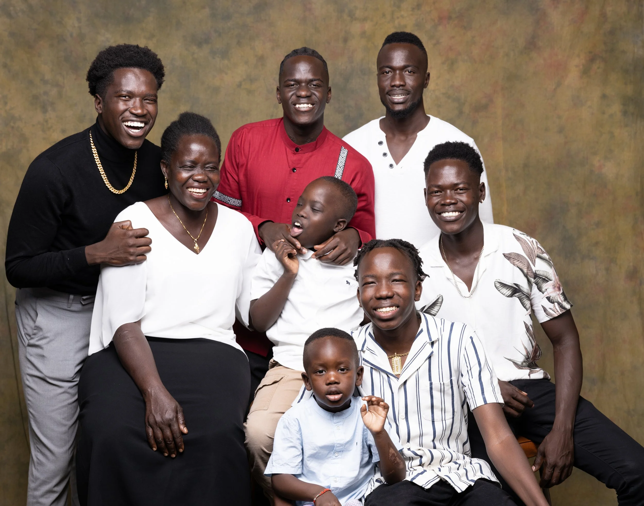 H86Studios-DukuFamily-Shoot111.jpg
