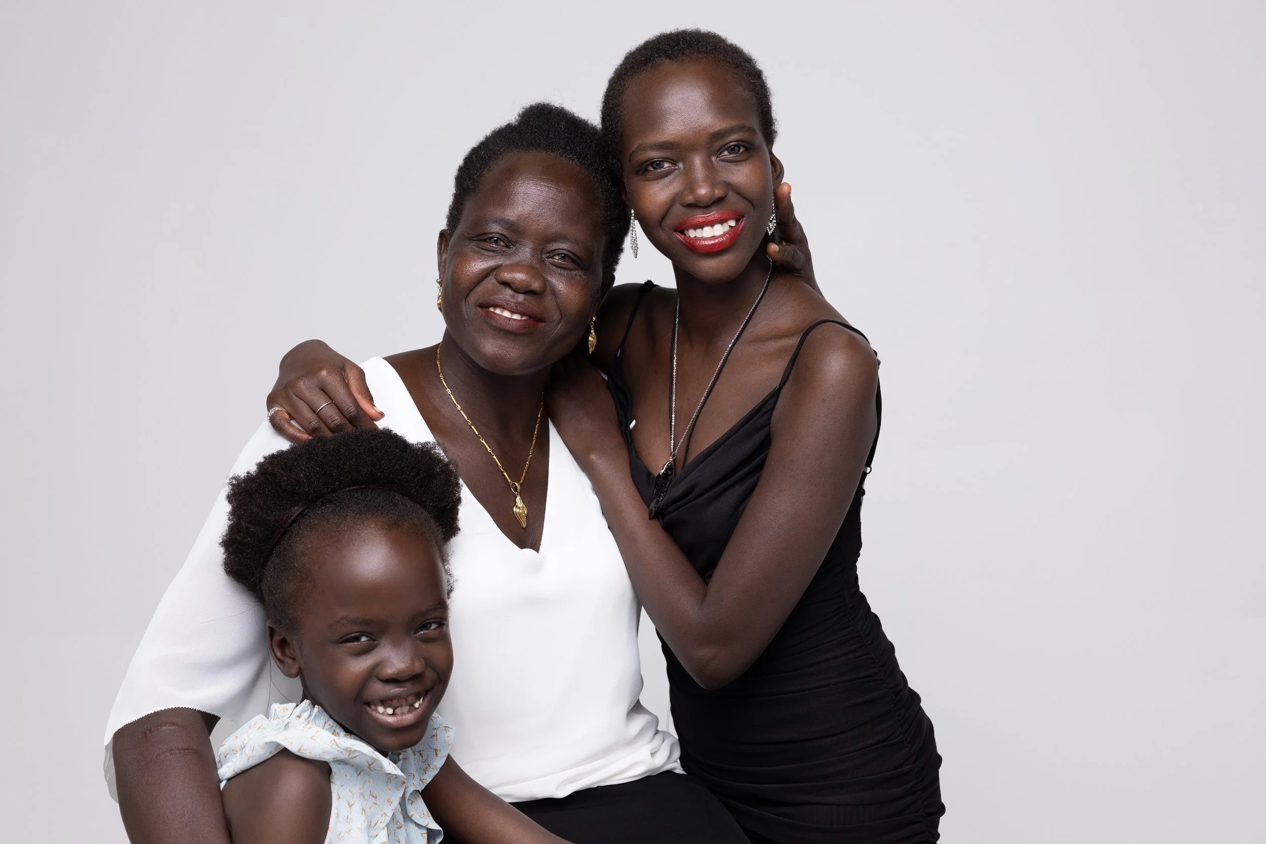 H86Studios-DukuFamily-Shoot214.jpg