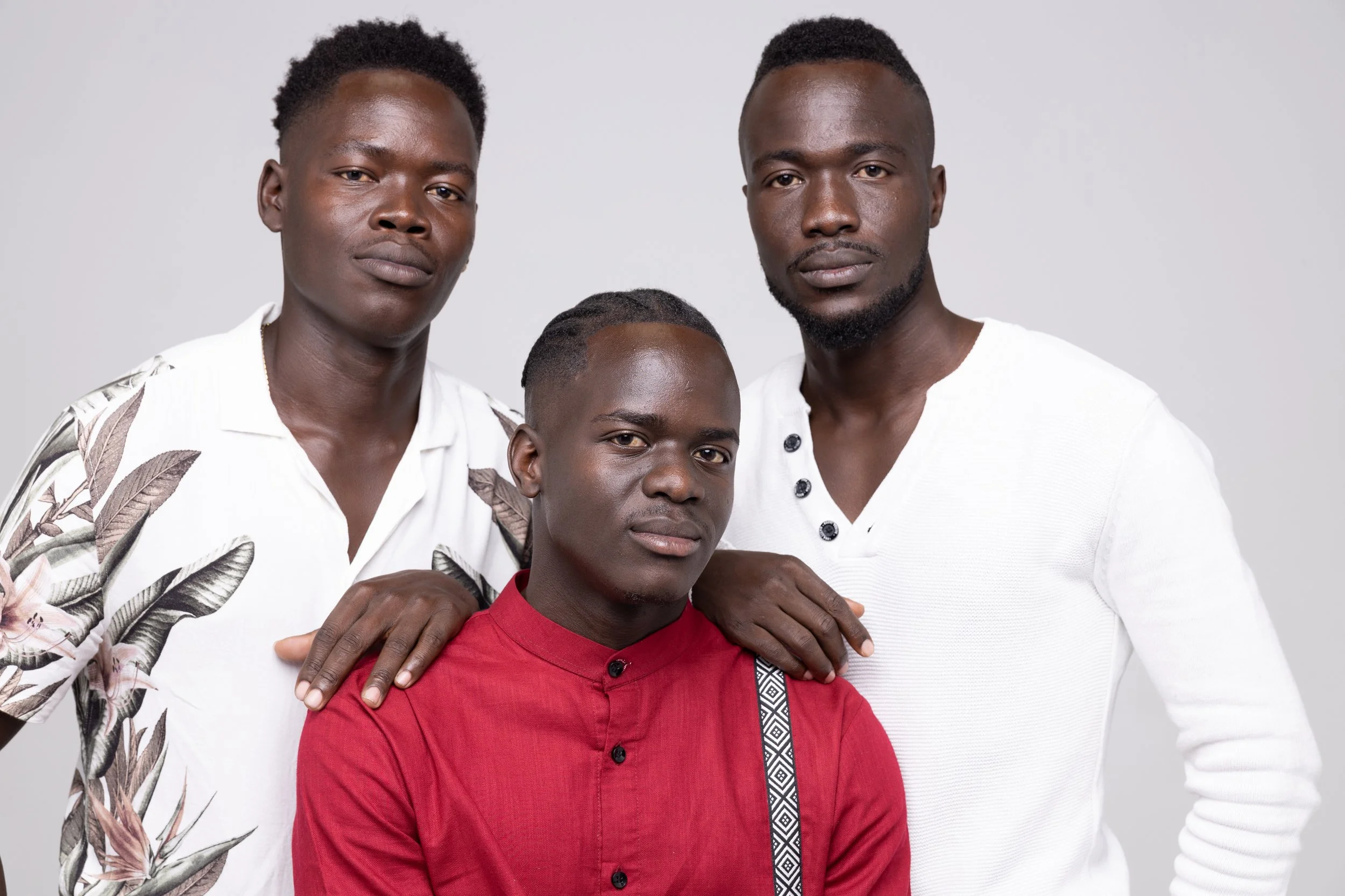 H86Studios-DukuFamily-Shoot193.jpg