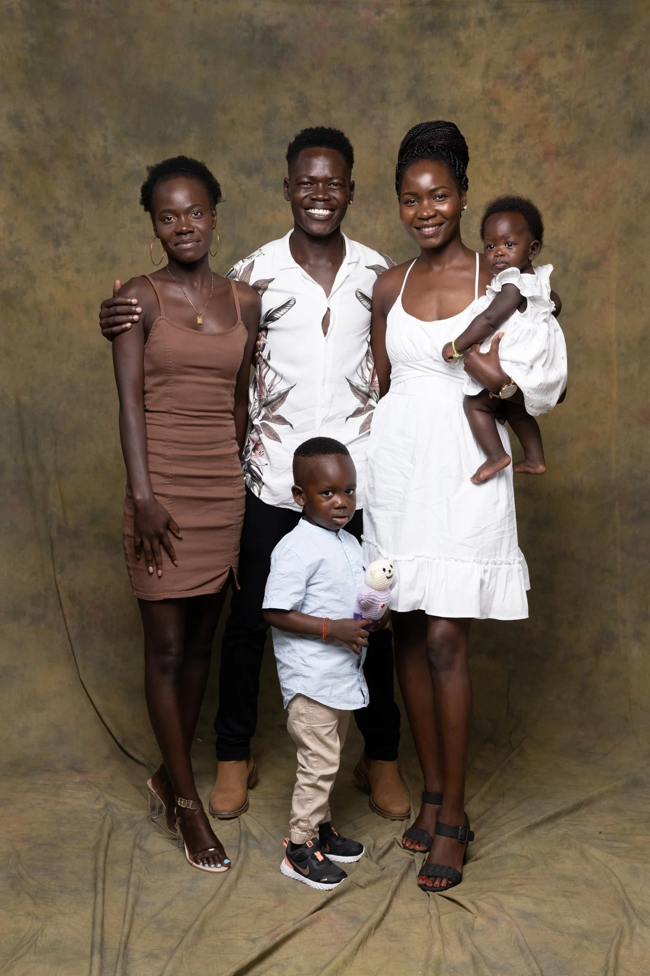 H86Studios-DukuFamily-Shoot132.jpg