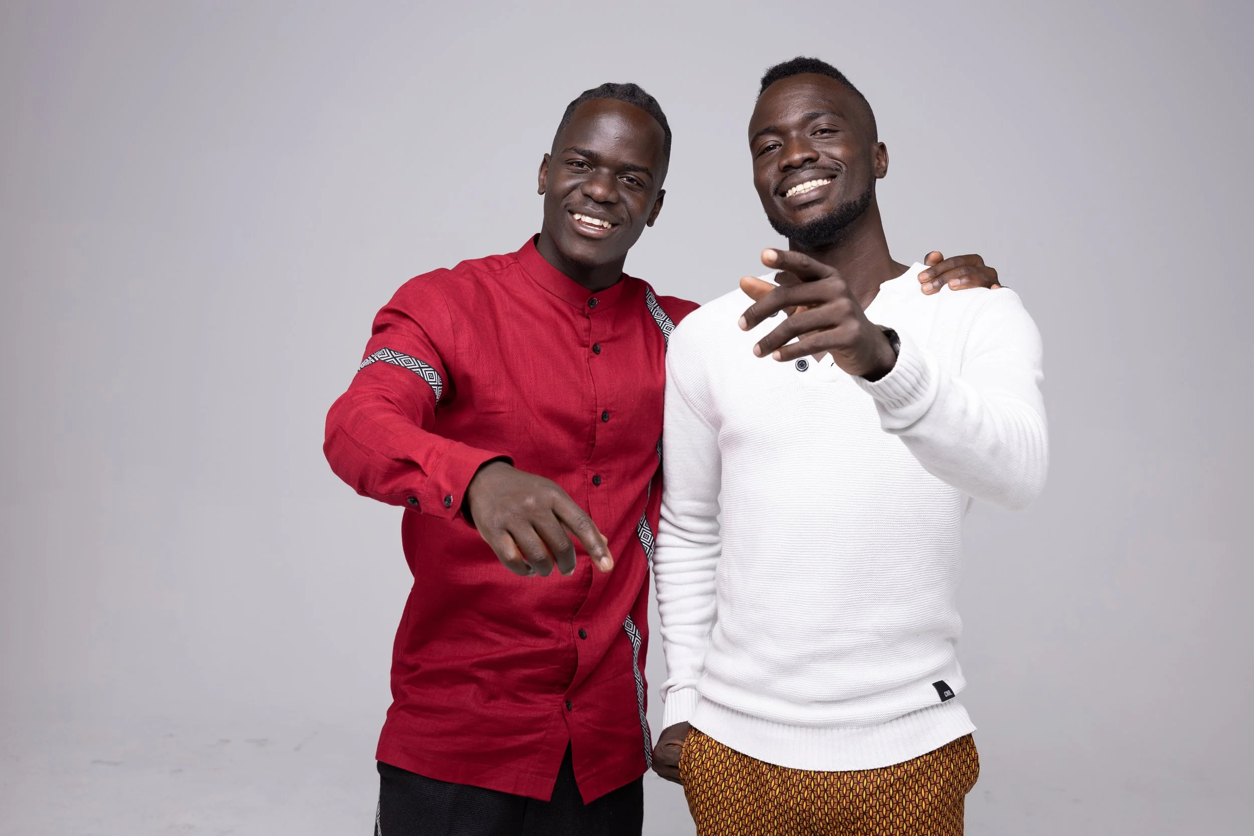 H86Studios-DukuFamily-Shoot185.jpg
