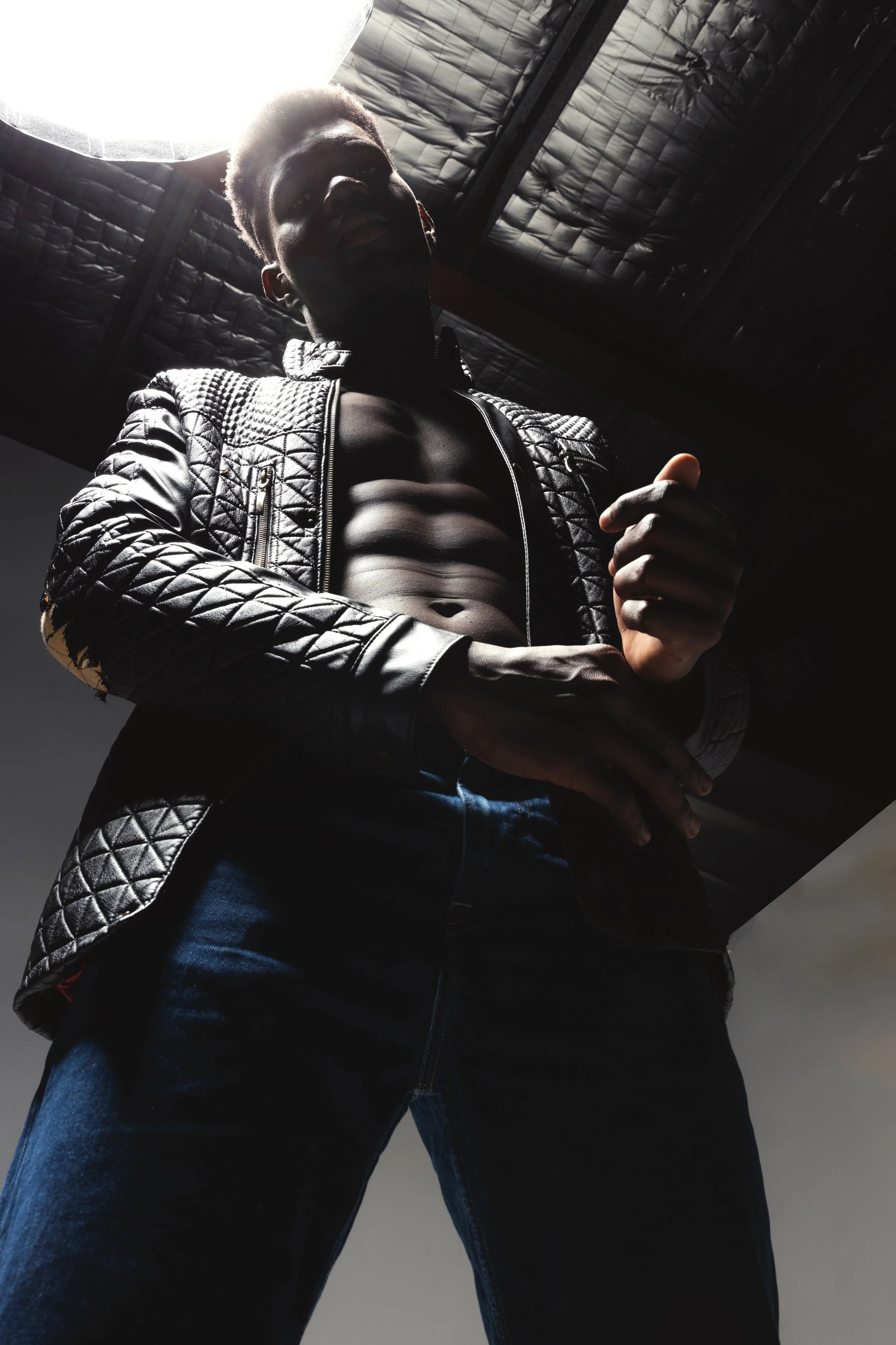 H86Studios_Innocent_010.jpg