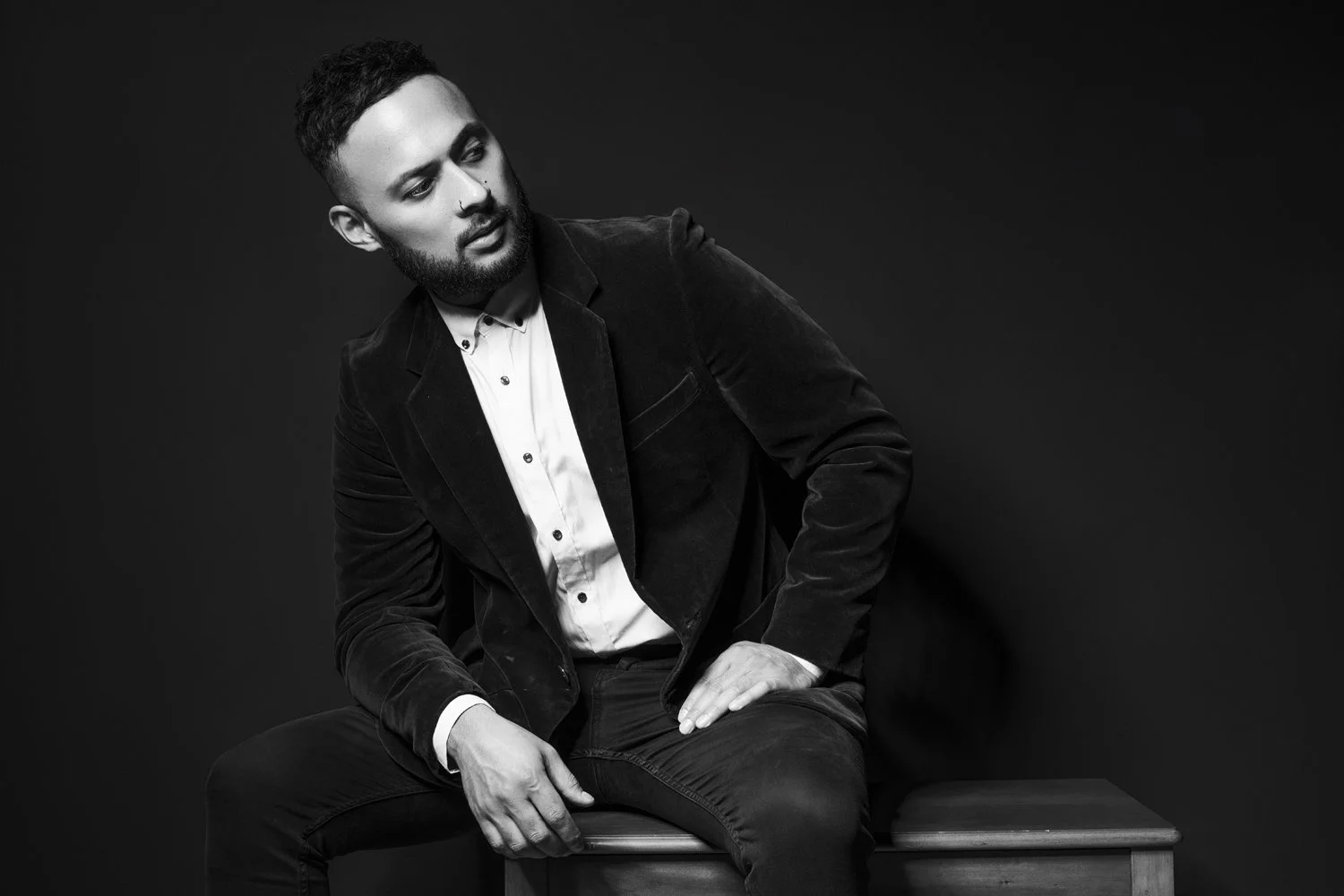 H86Studios_Izzy_Music-14.jpg
