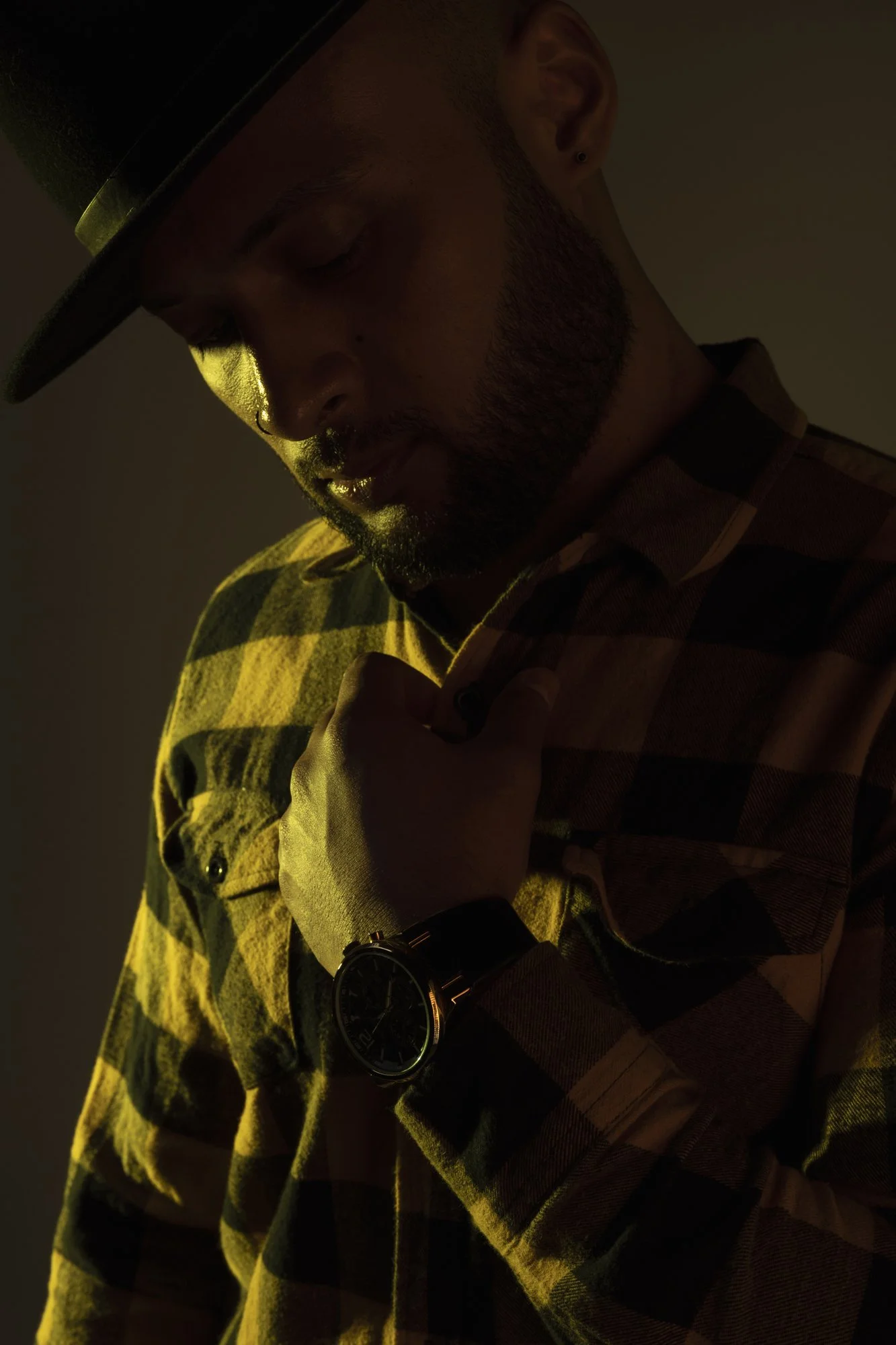 H86Studios_Izzy_Music-7.jpg