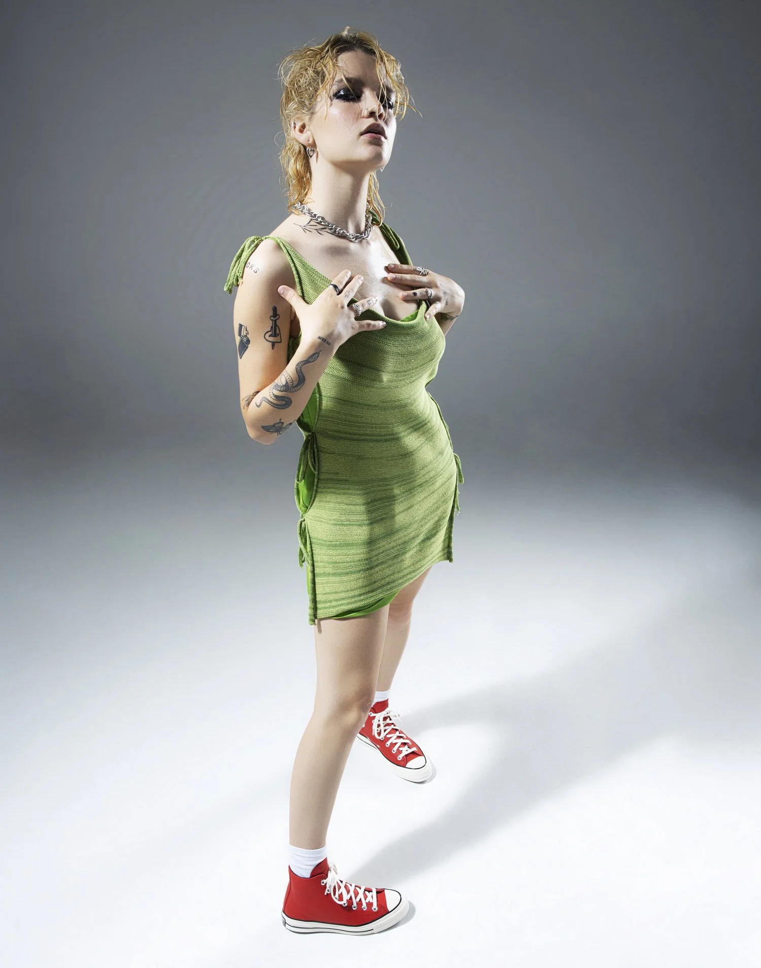 H86Studios_MAY-A-55.jpg