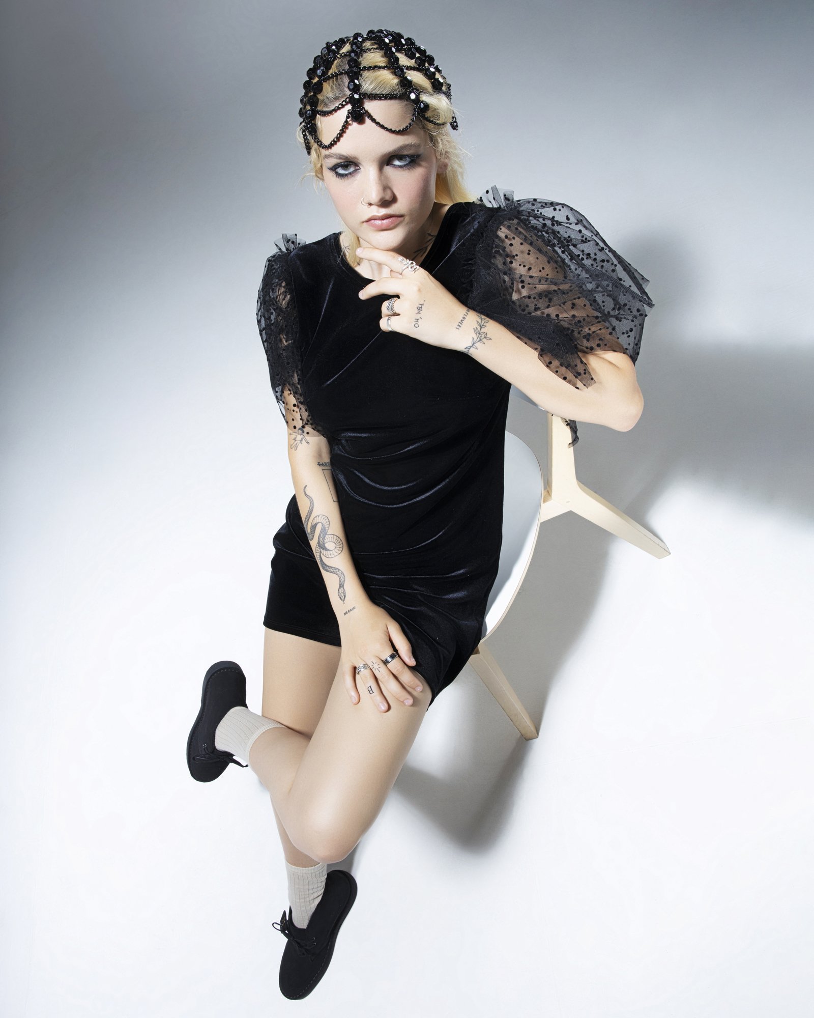 H86Studios_MAY-A-32.jpg