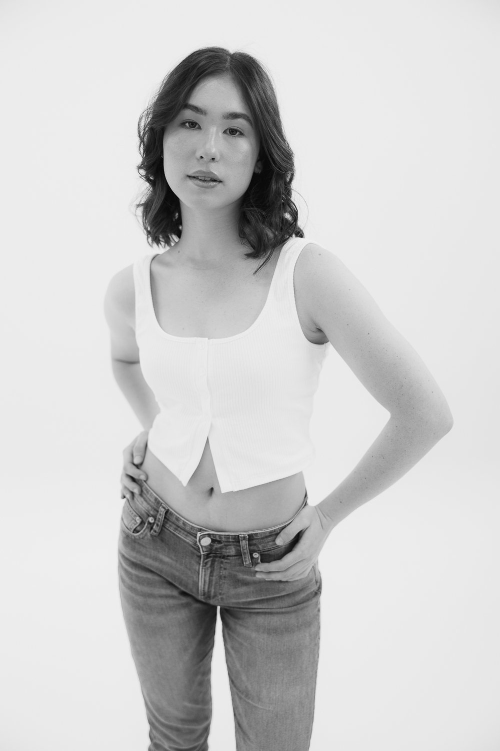 h86studios-Sky-Polaroids-3.jpg