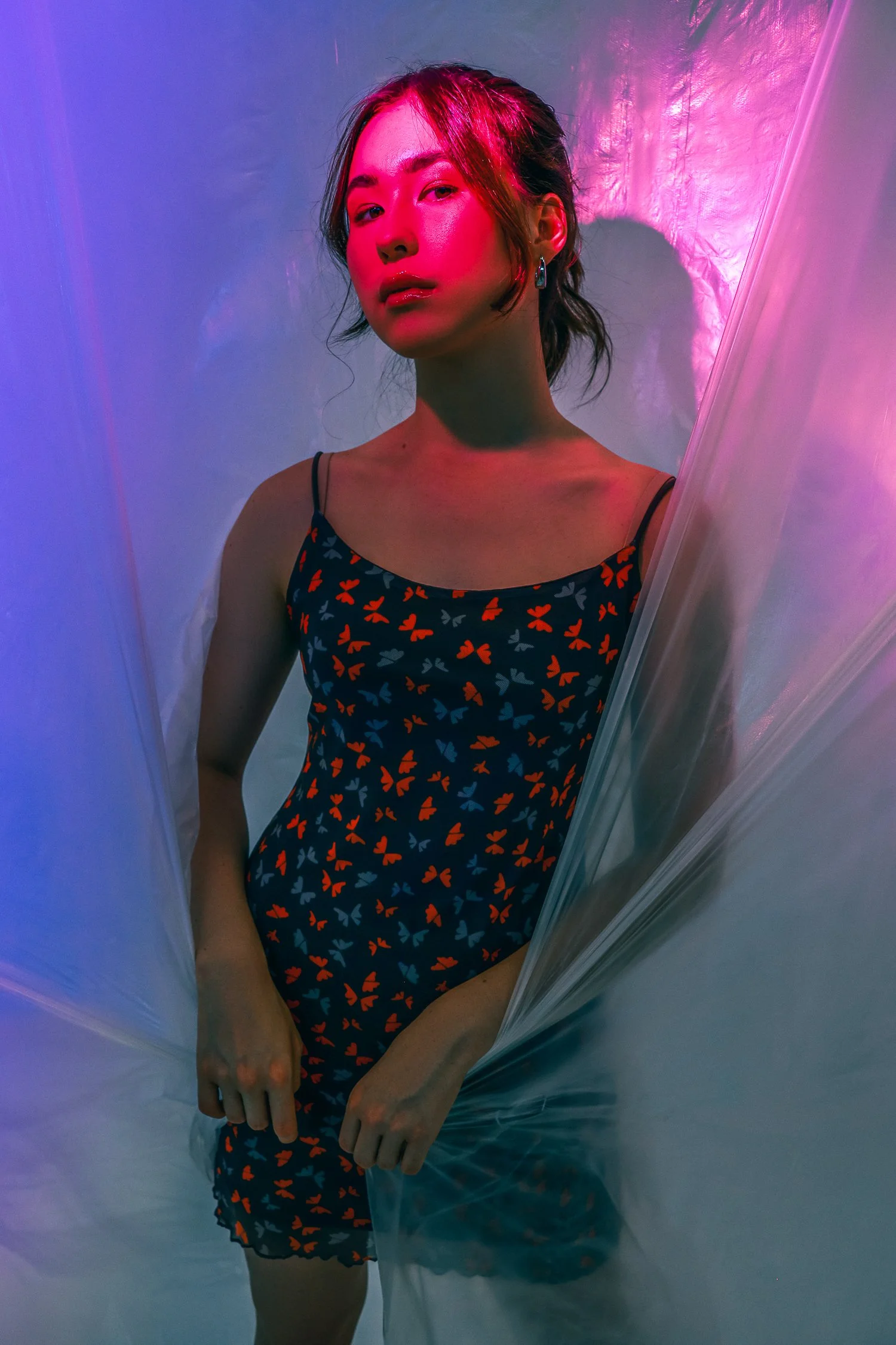 h86studios-Sky-17.jpg