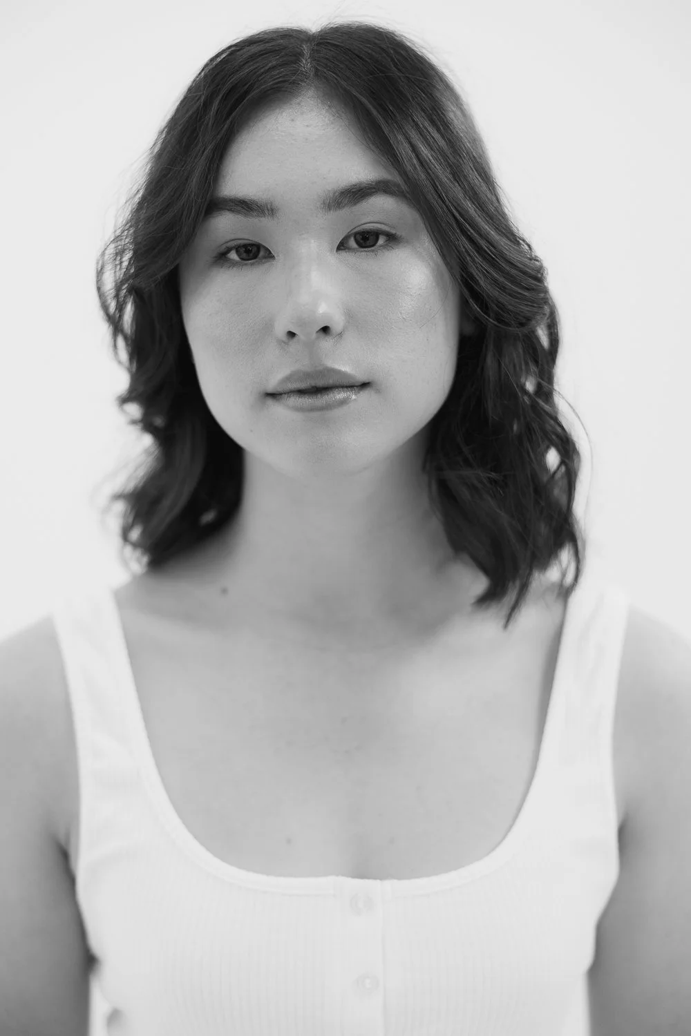 h86studios-Sky-Polaroids-1.jpg