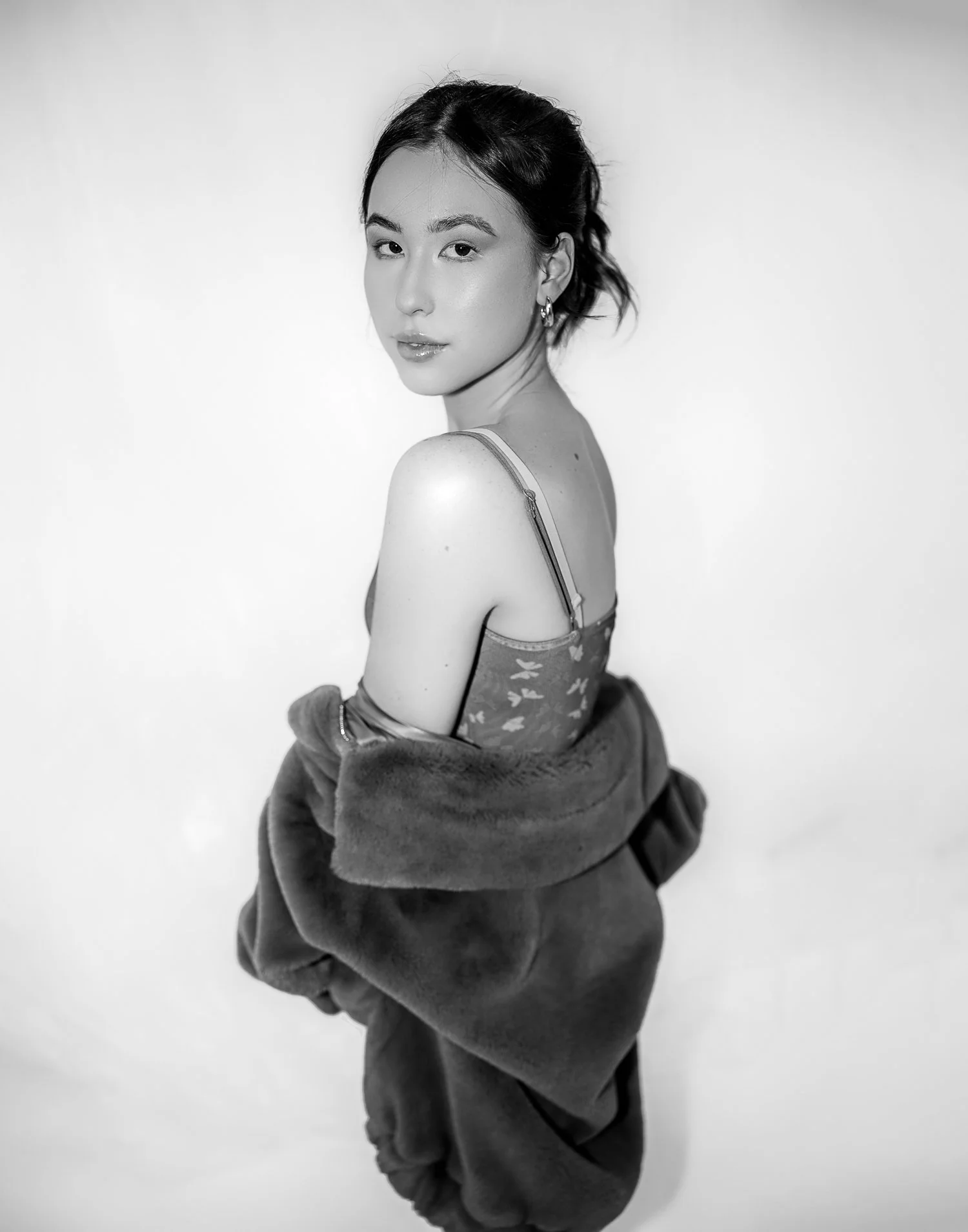 h86studios-Sky-13.jpg