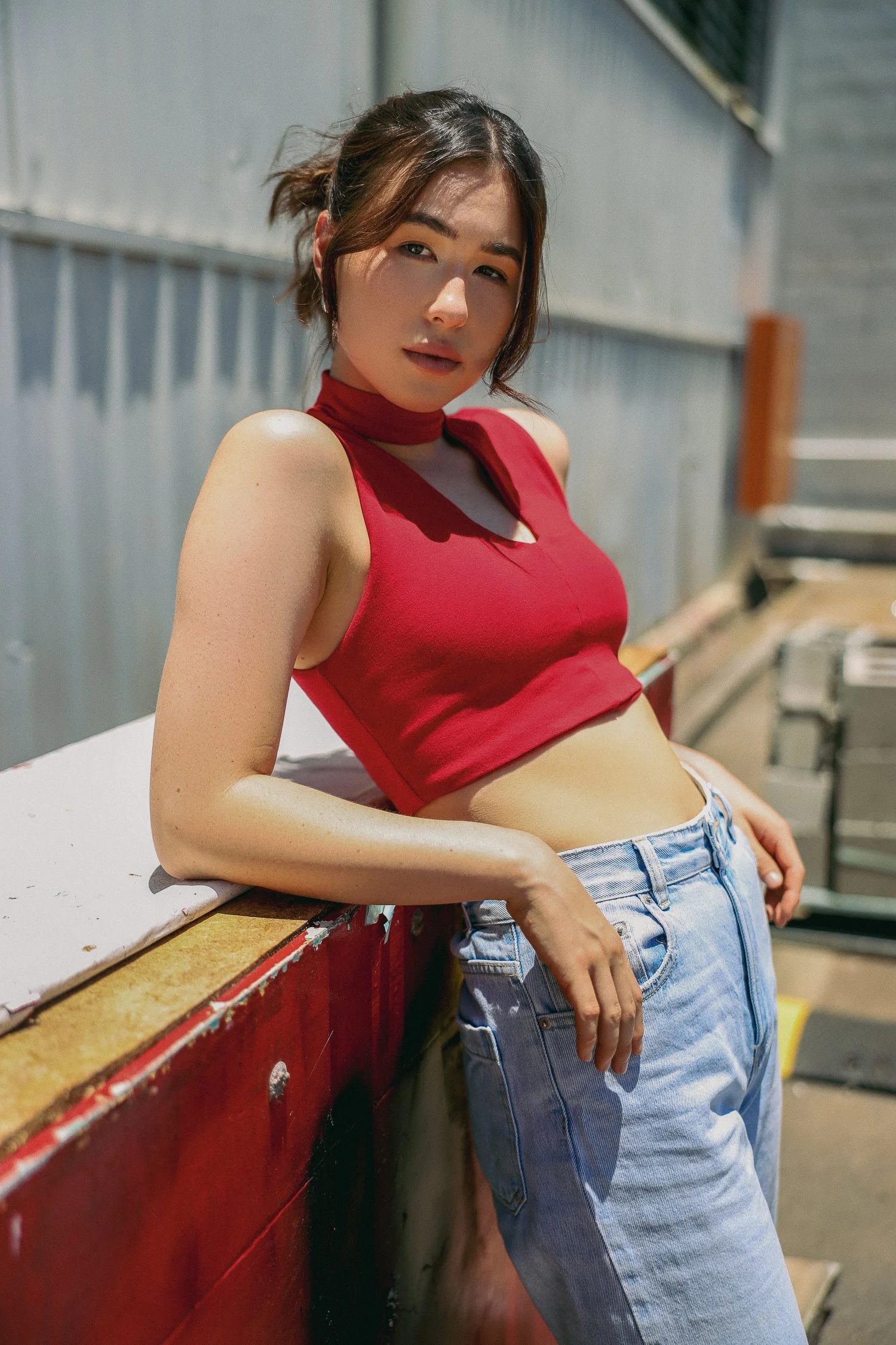 h86studios-Sky-8.jpg