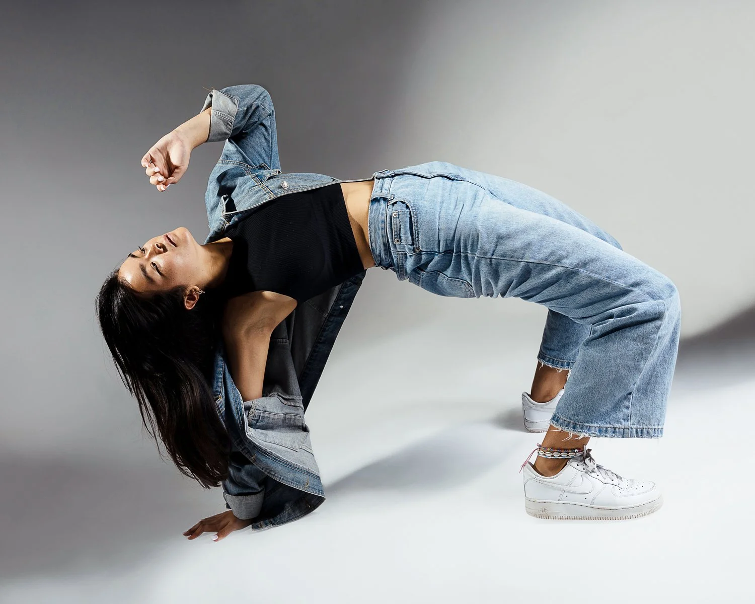 H86Studios_Nina20210407_0007.jpg