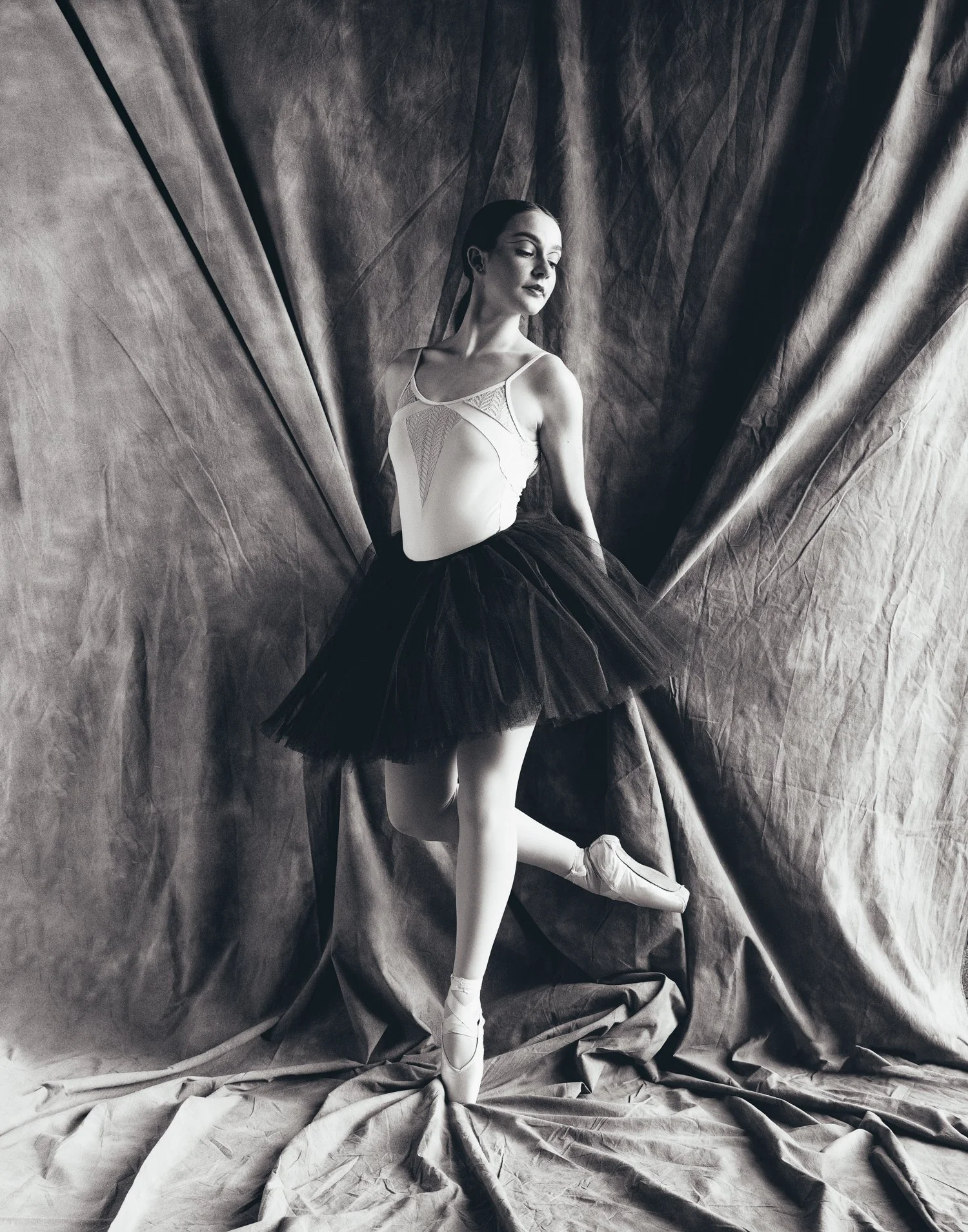 H86Studios_Olivia_Dance-30.jpg
