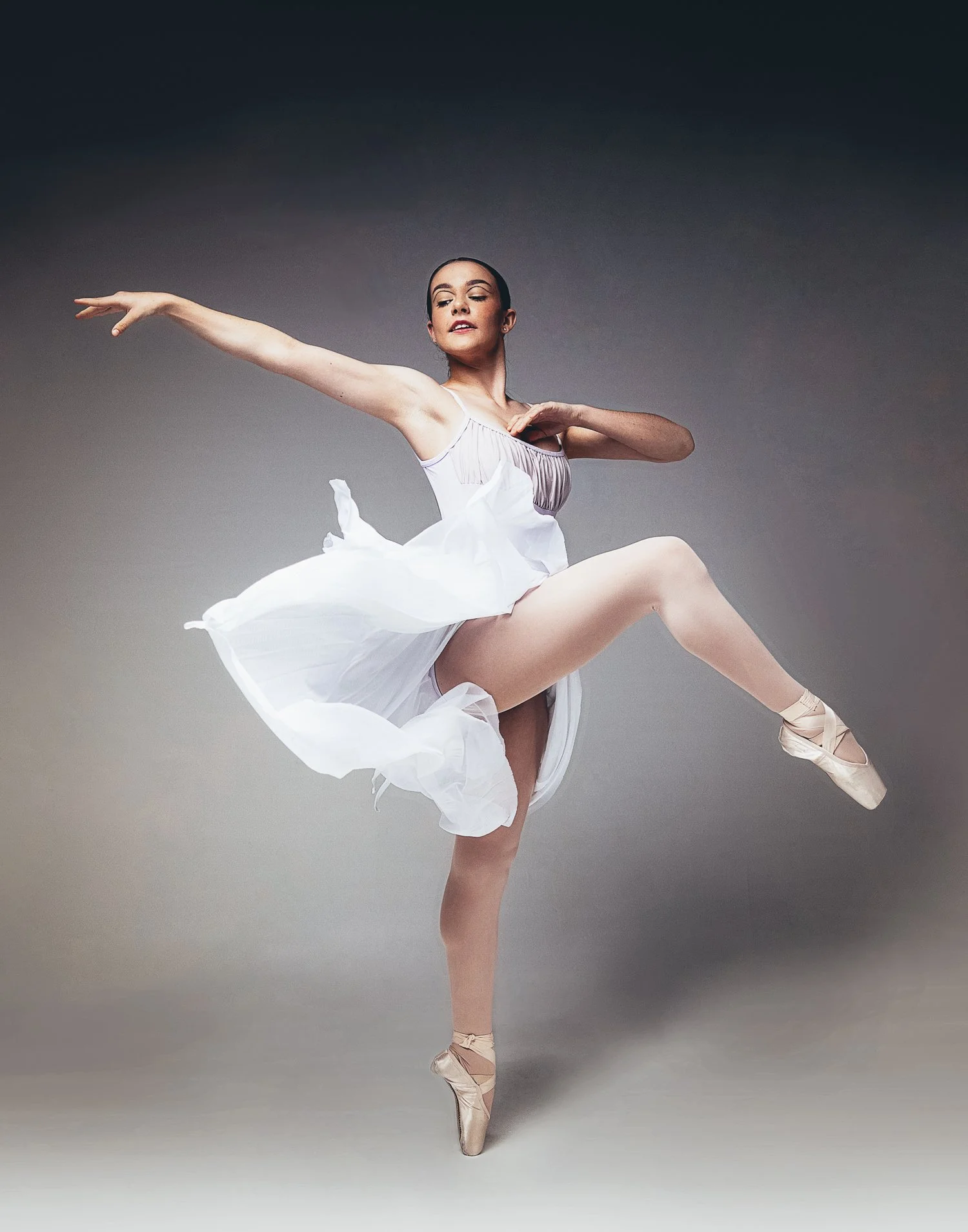 H86Studios_Olivia_Dance-17.jpg