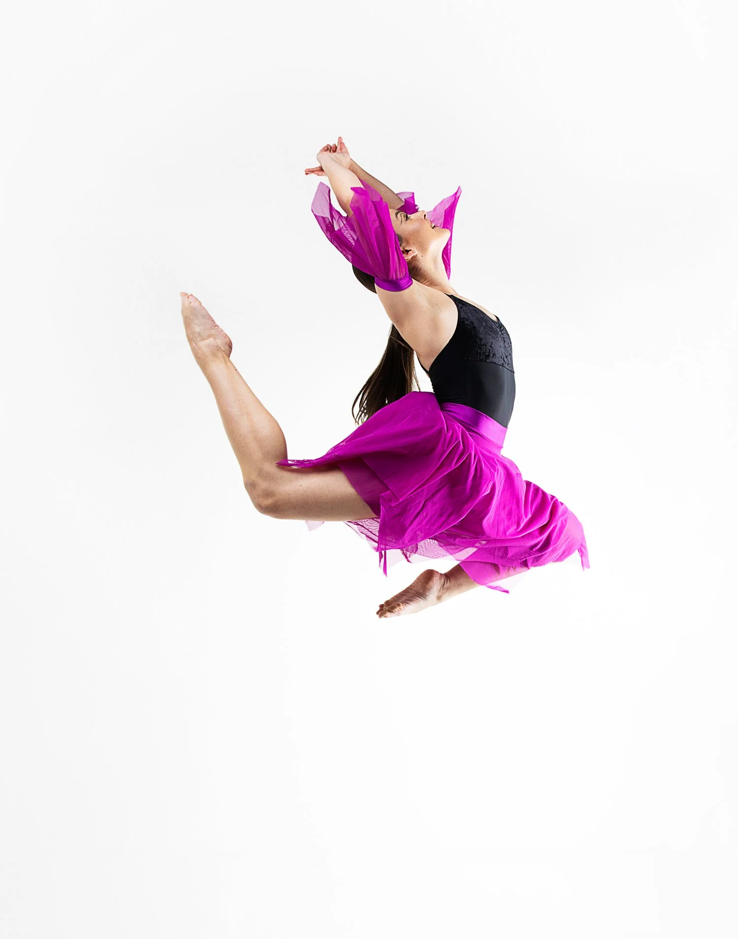 H86Studios_Olivia_Dance-35.jpg